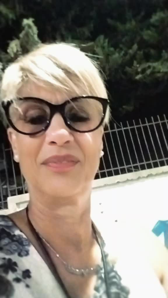 @mariagraziabufalo