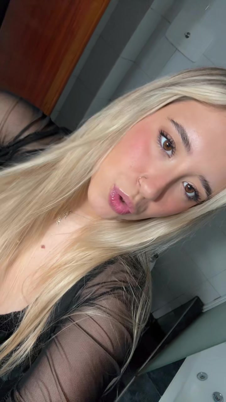 @Fiore_gerlo