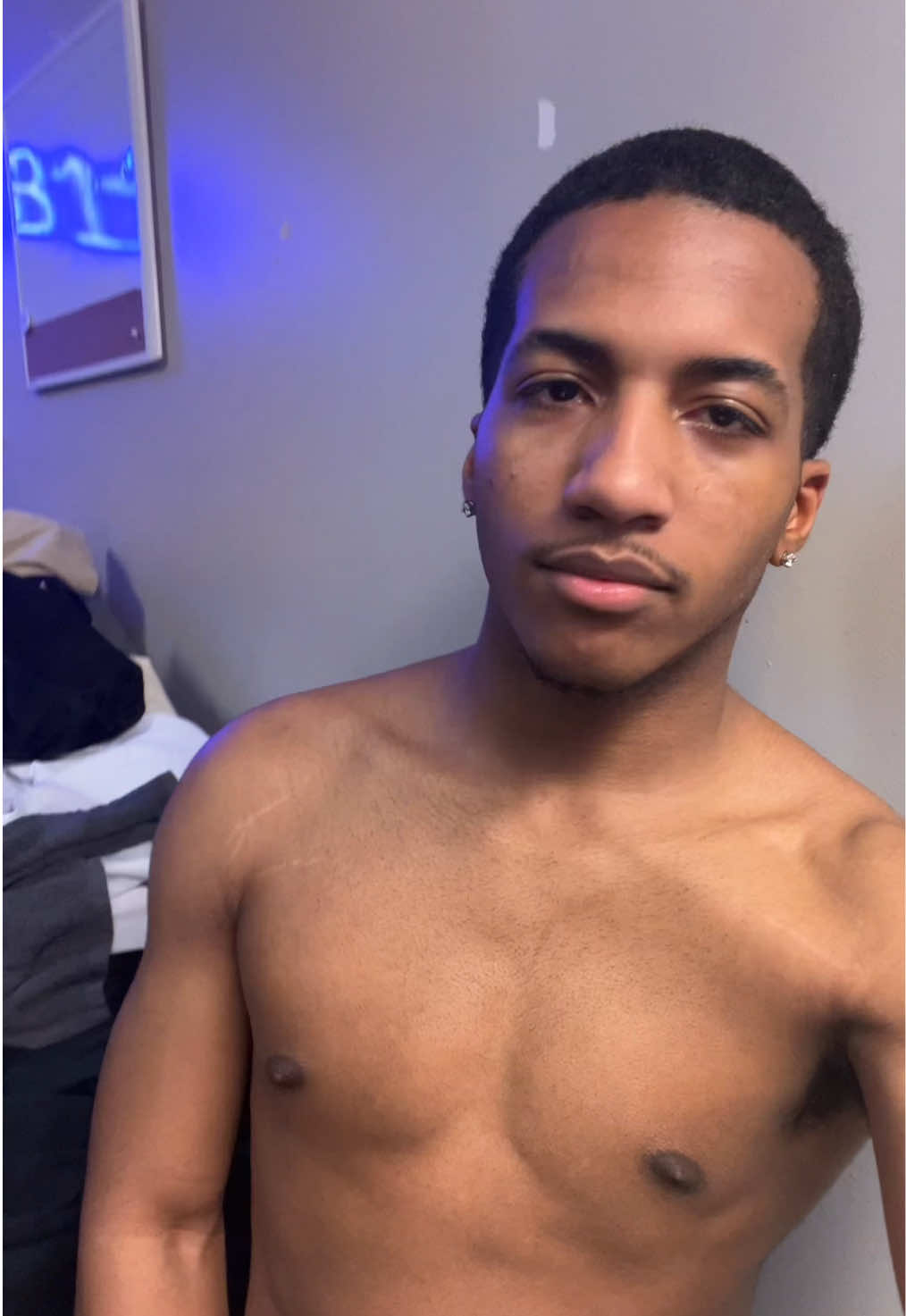 @ta.shaun_