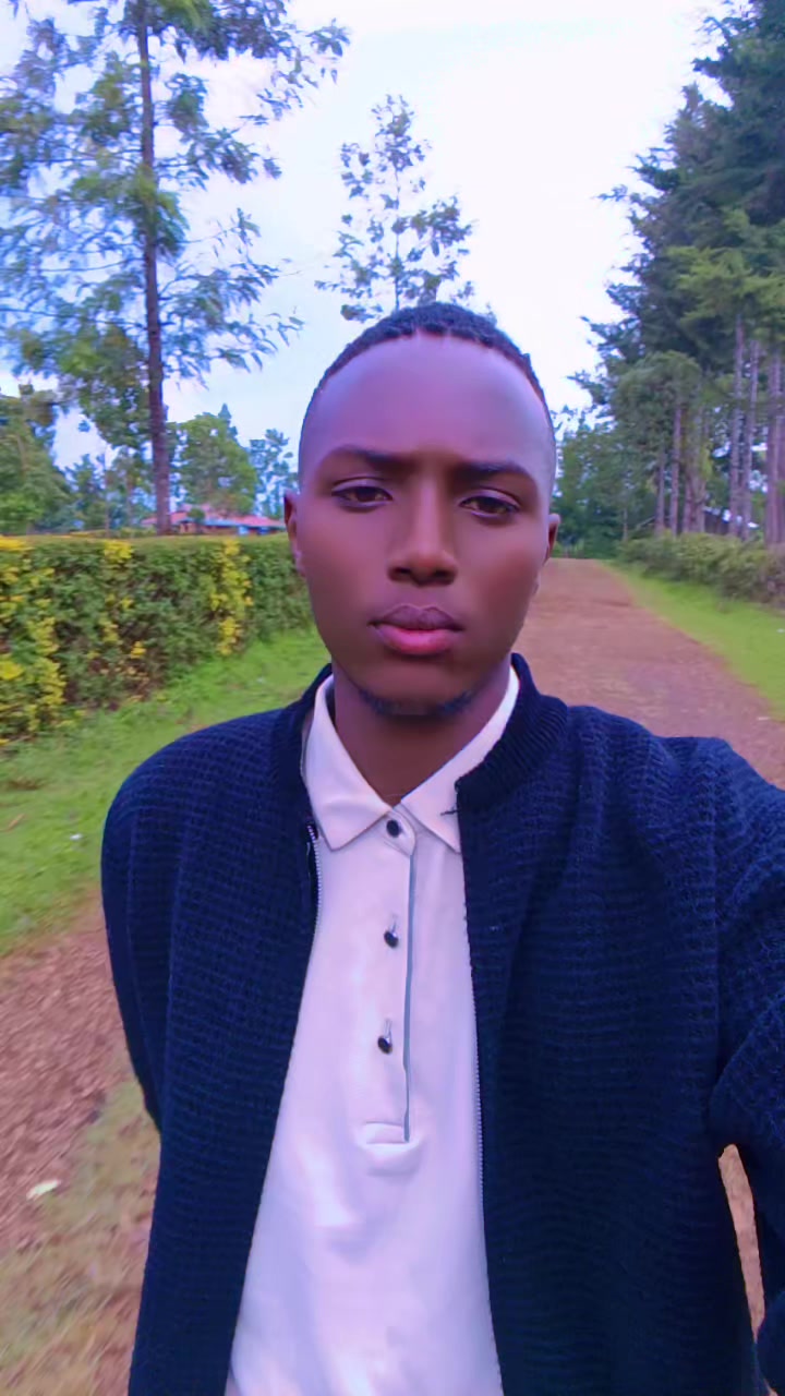 @KIPTOO✌️✌️💥