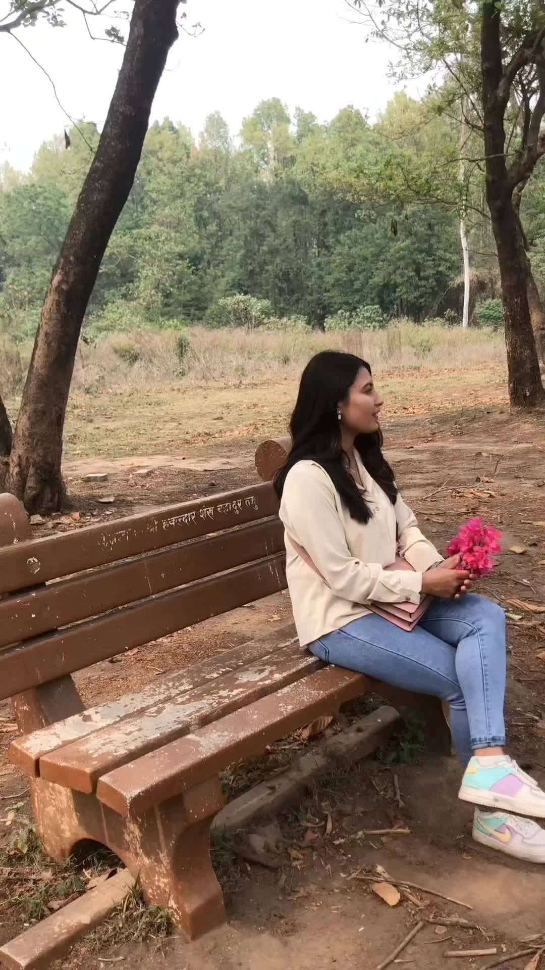 @kalpanagiri💫❤️