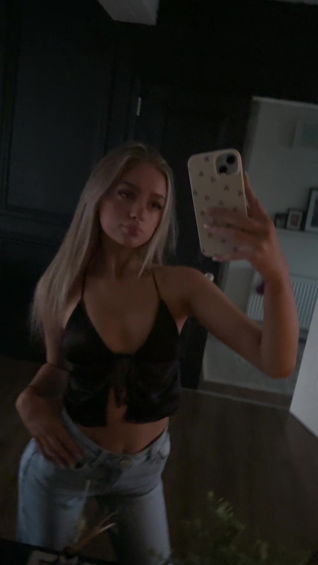 @laurengibson_