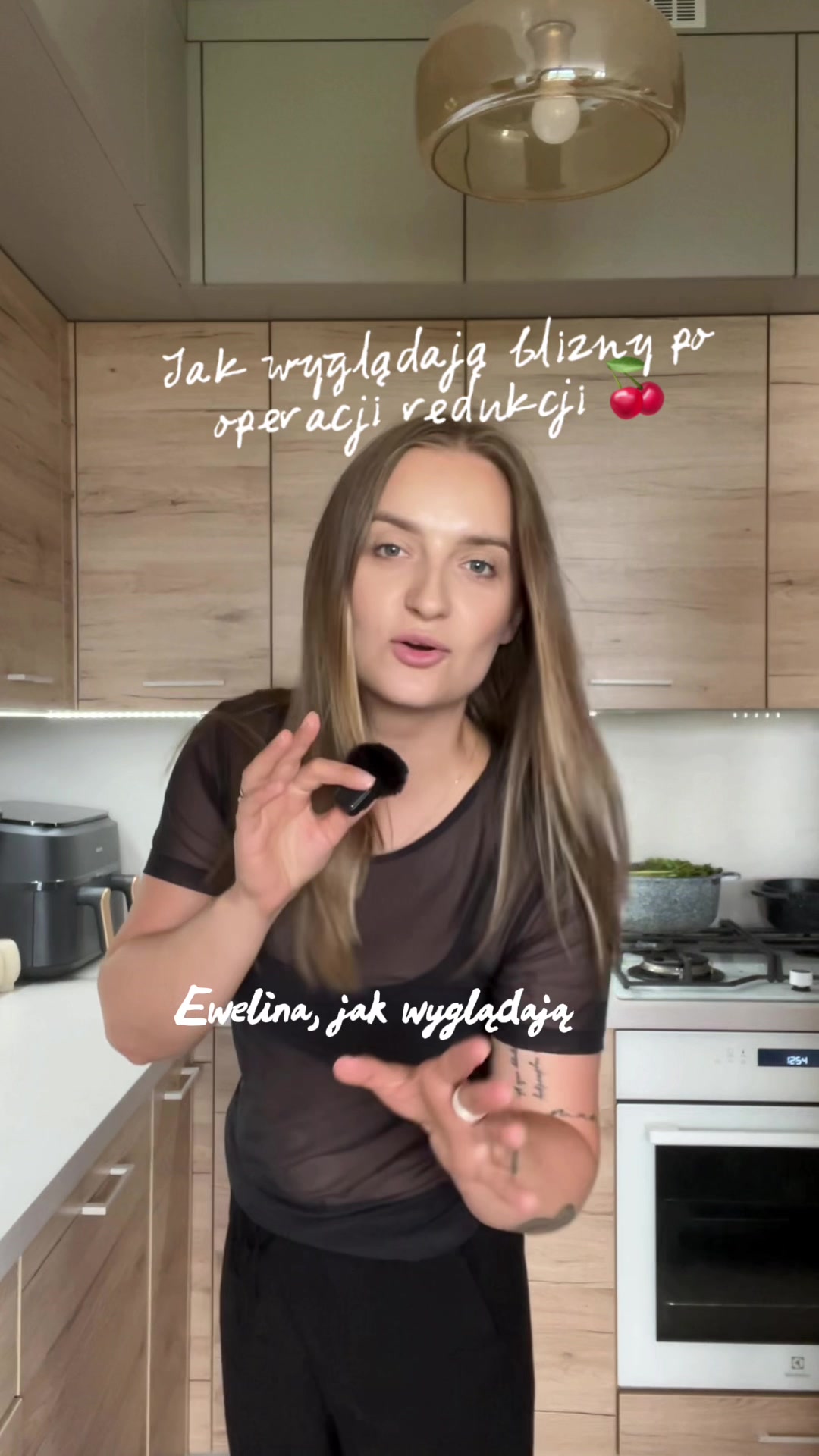 @ewelinawarcholek