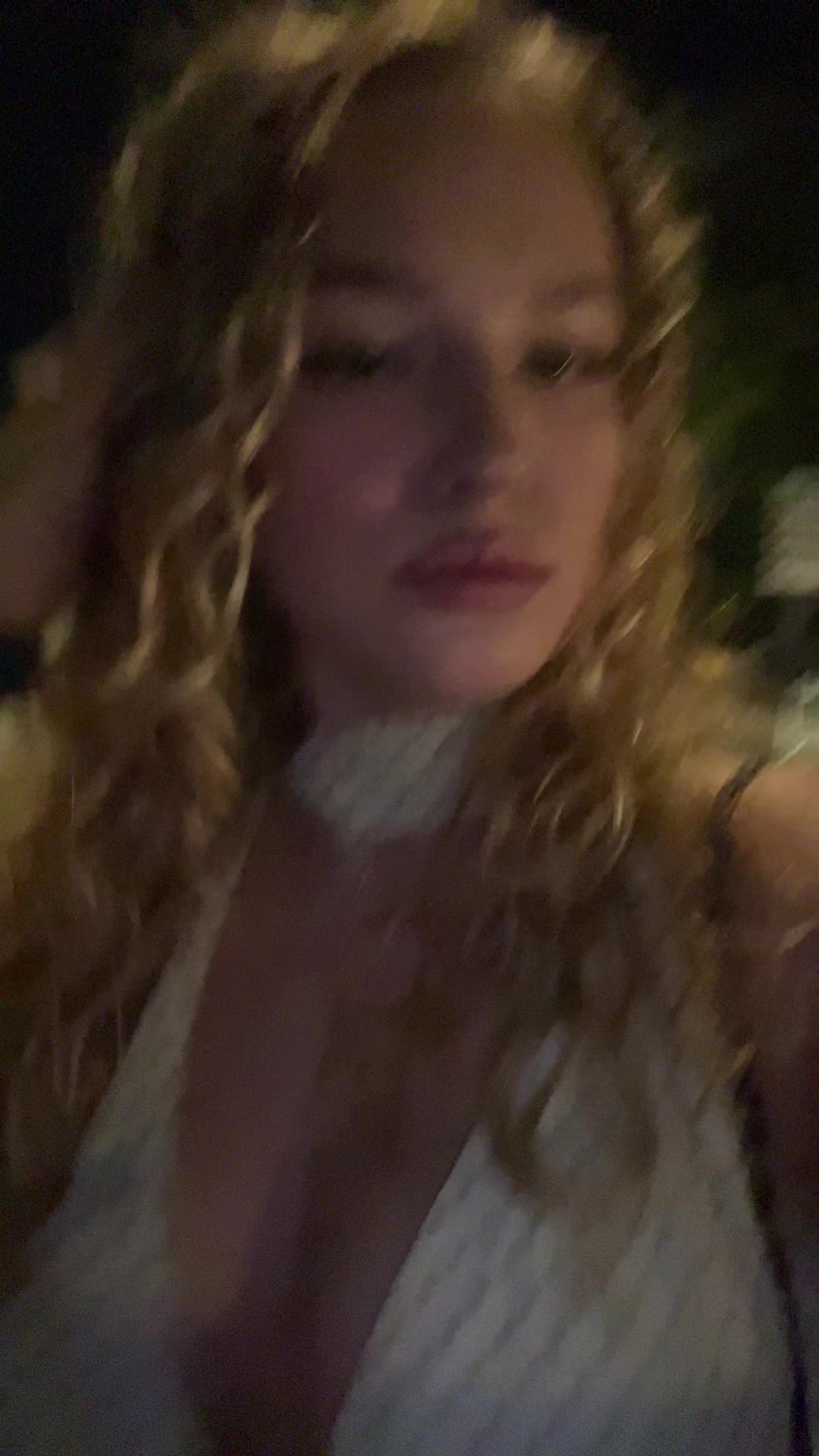@ddd