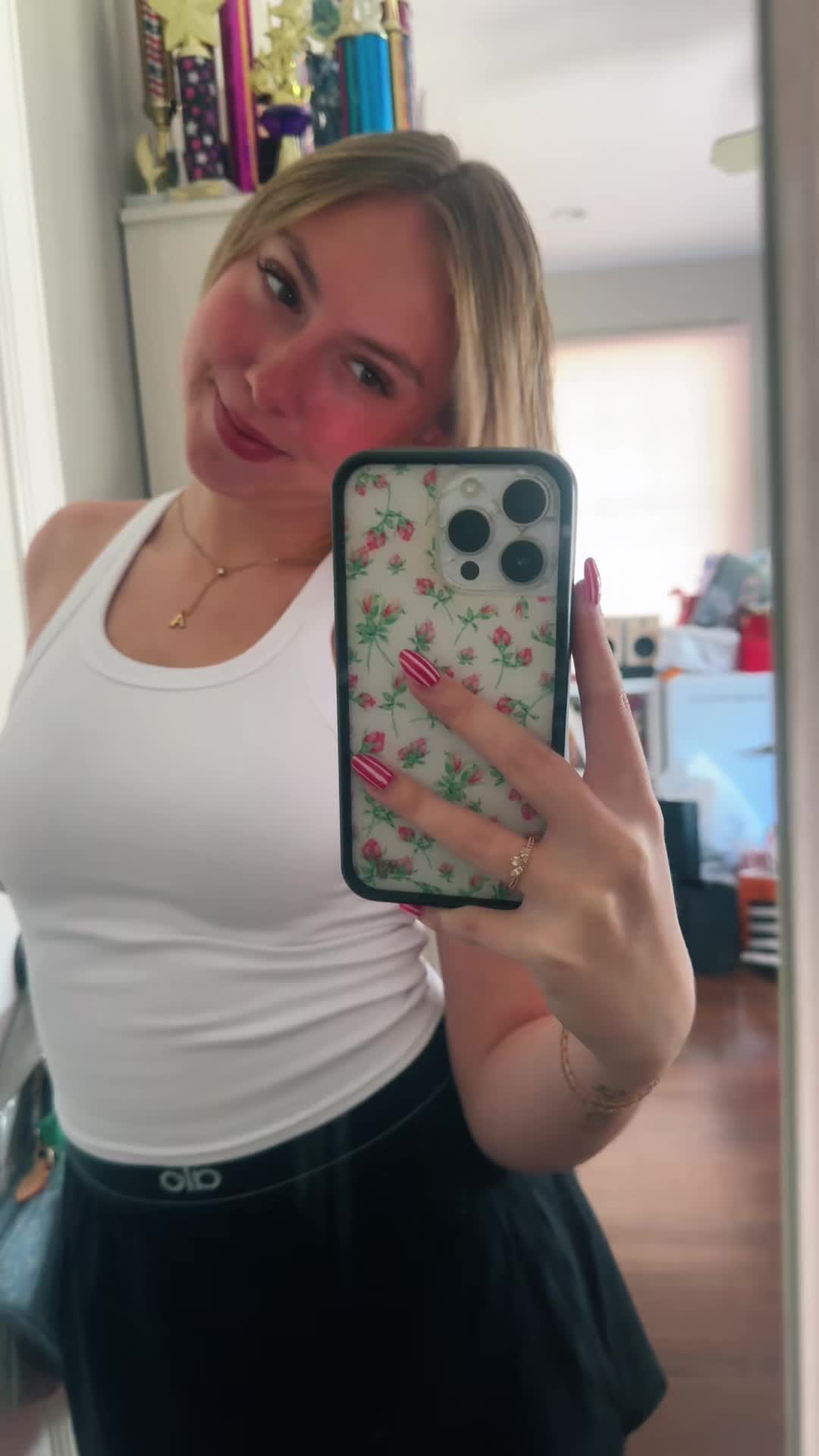 @avaweinberg_spam