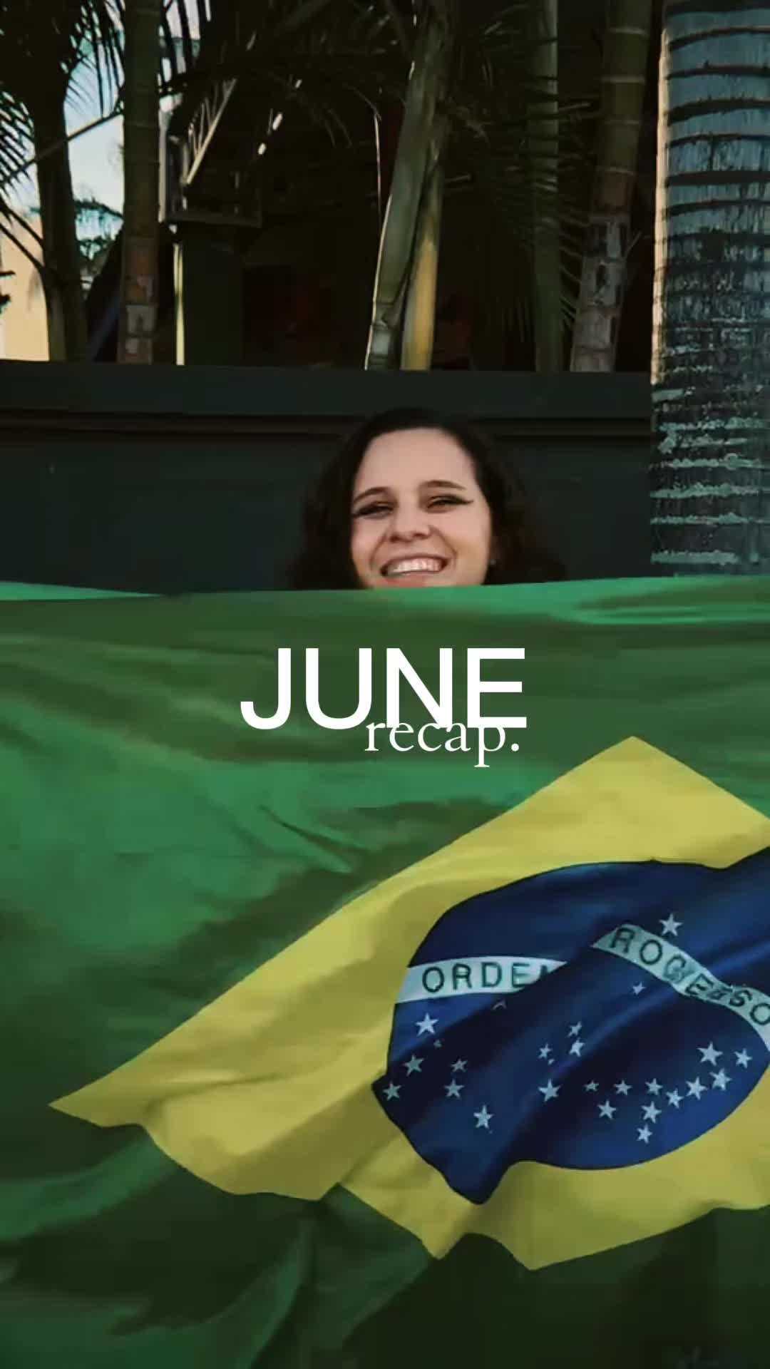 @Maria Lu&iacute;sa Falc&atilde;o