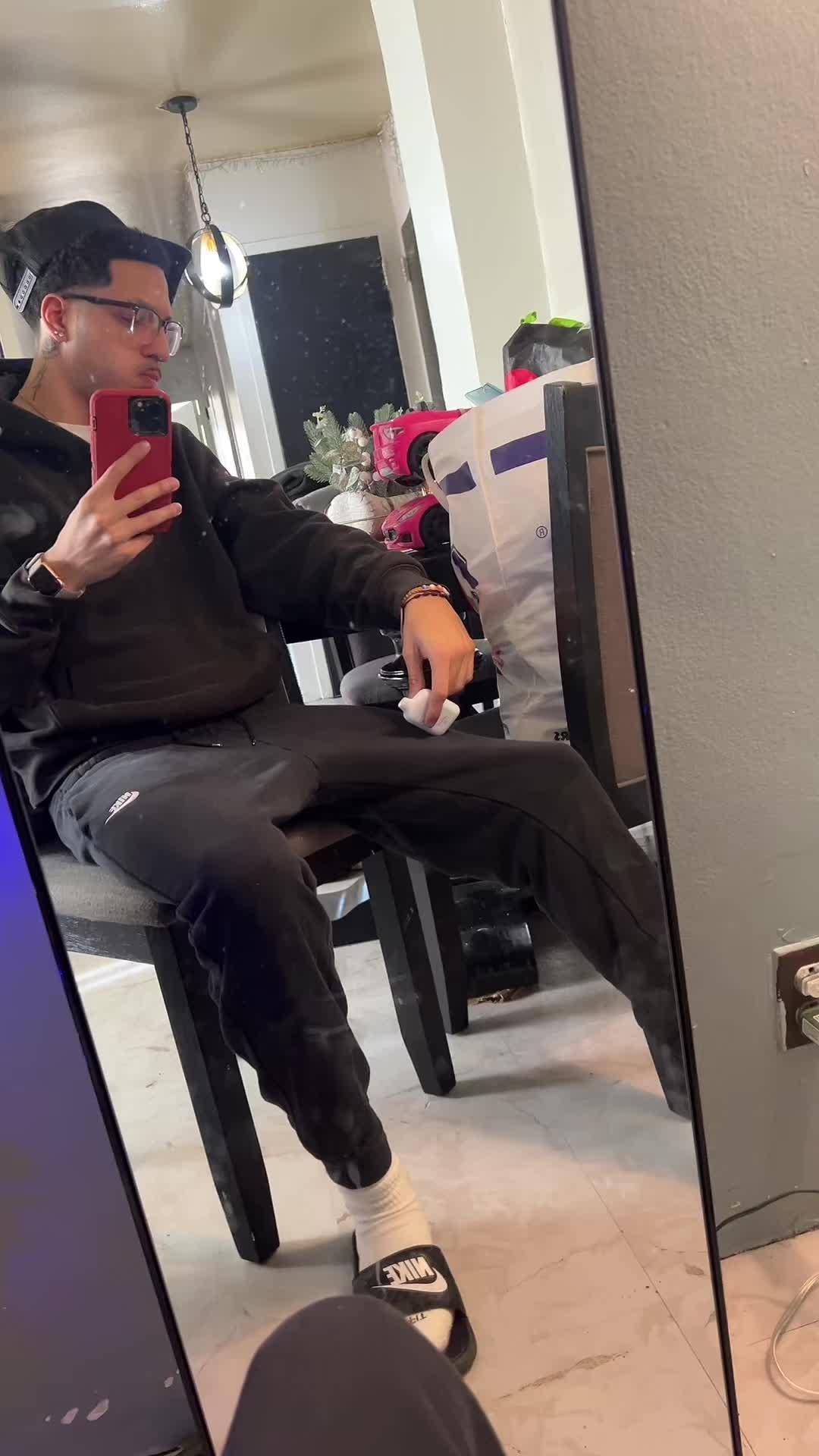 @𝓔𝓵 𝓳𝓸𝓳𝓸💎 🇩🇴