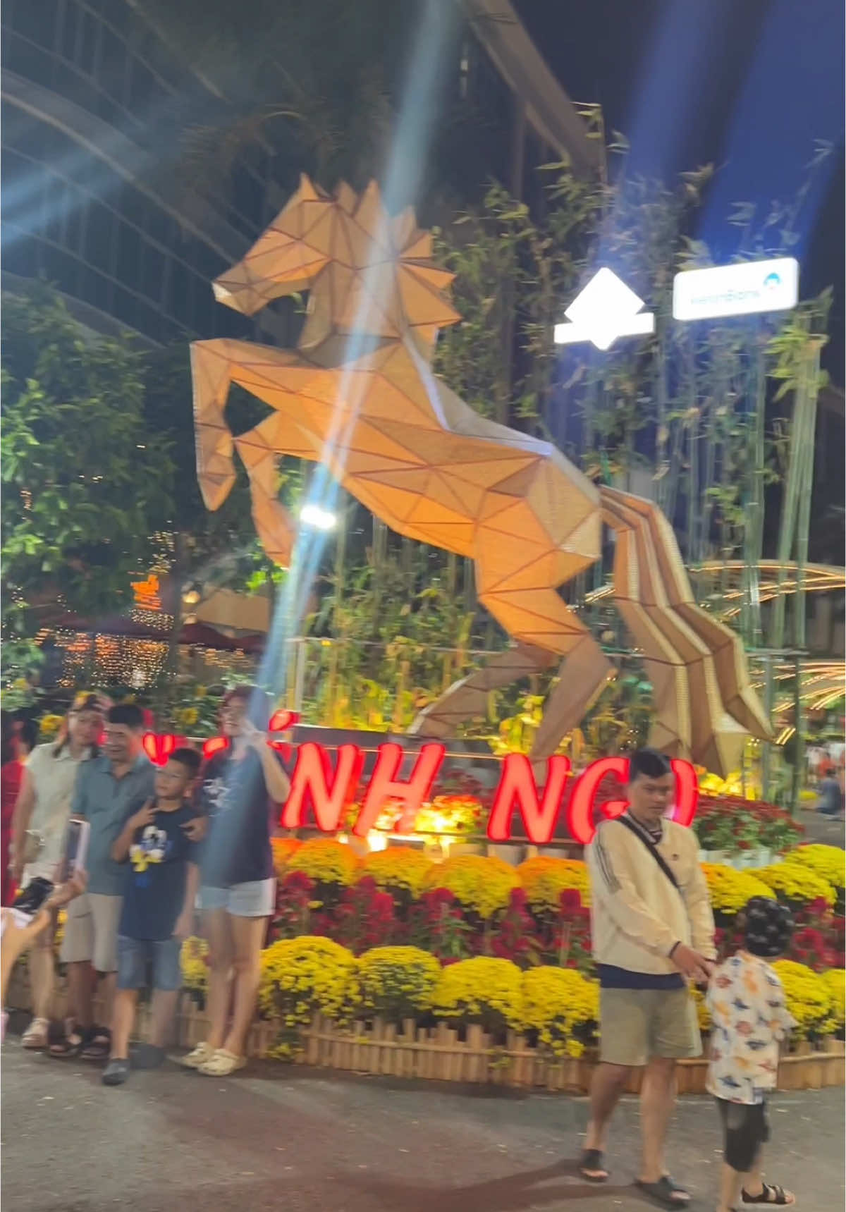 @Vina Bếp