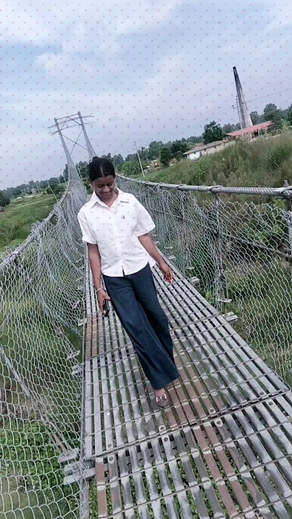 @SaNuUu💓 🫂💐