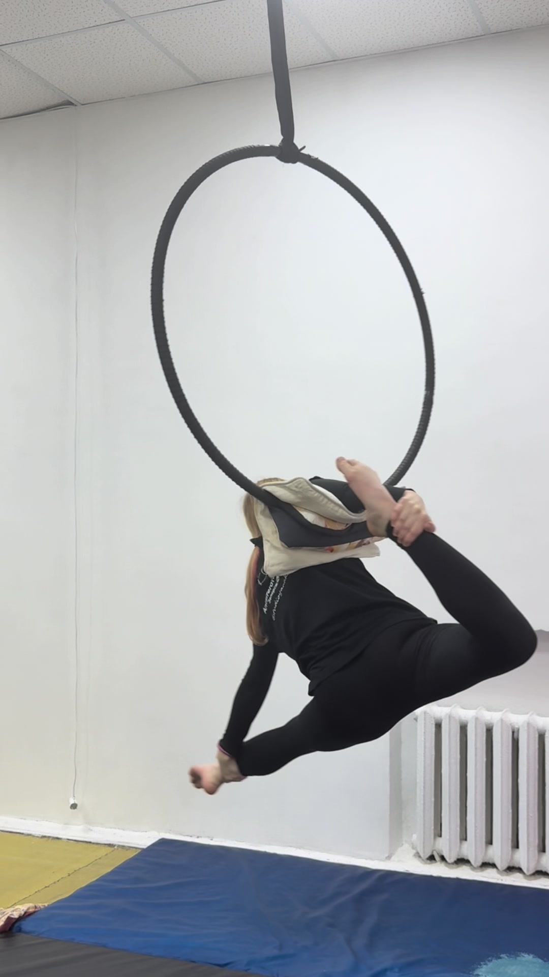 @aerial.sonnnnnnn