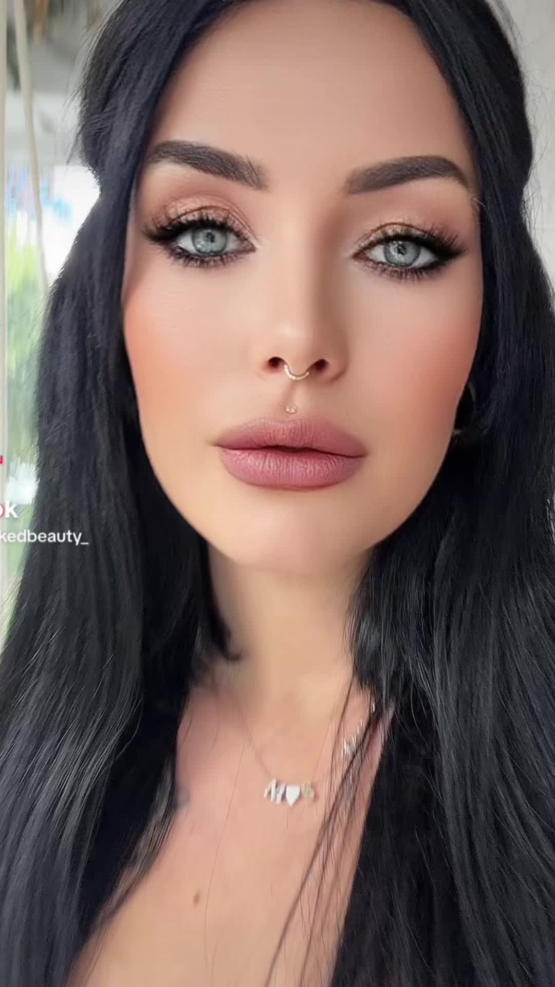 @_inkedbeauty_