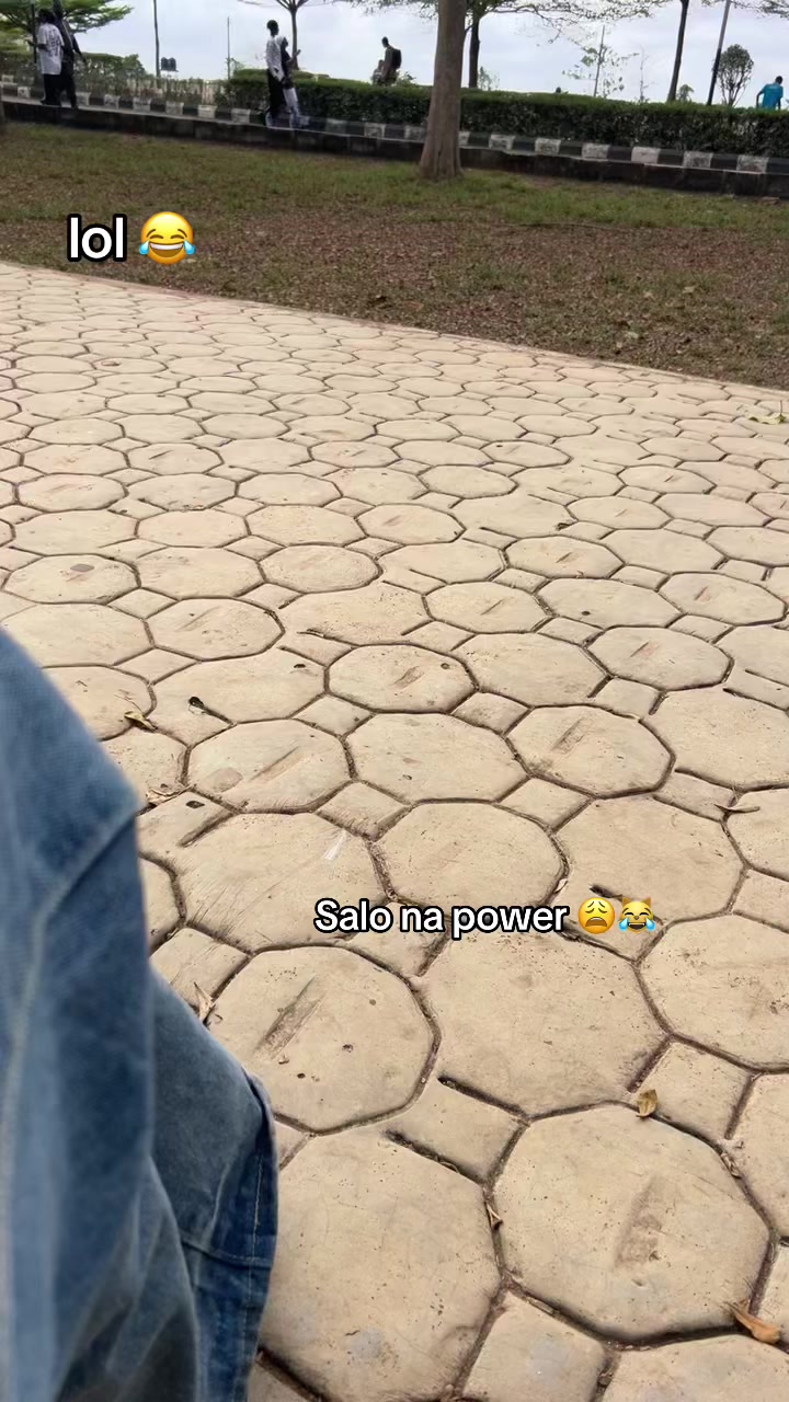 @𝐁𝐨𝐥𝐚𝐣𝐢𝐎𝐟𝐆𝐚𝐩𝐨𝐬𝐚