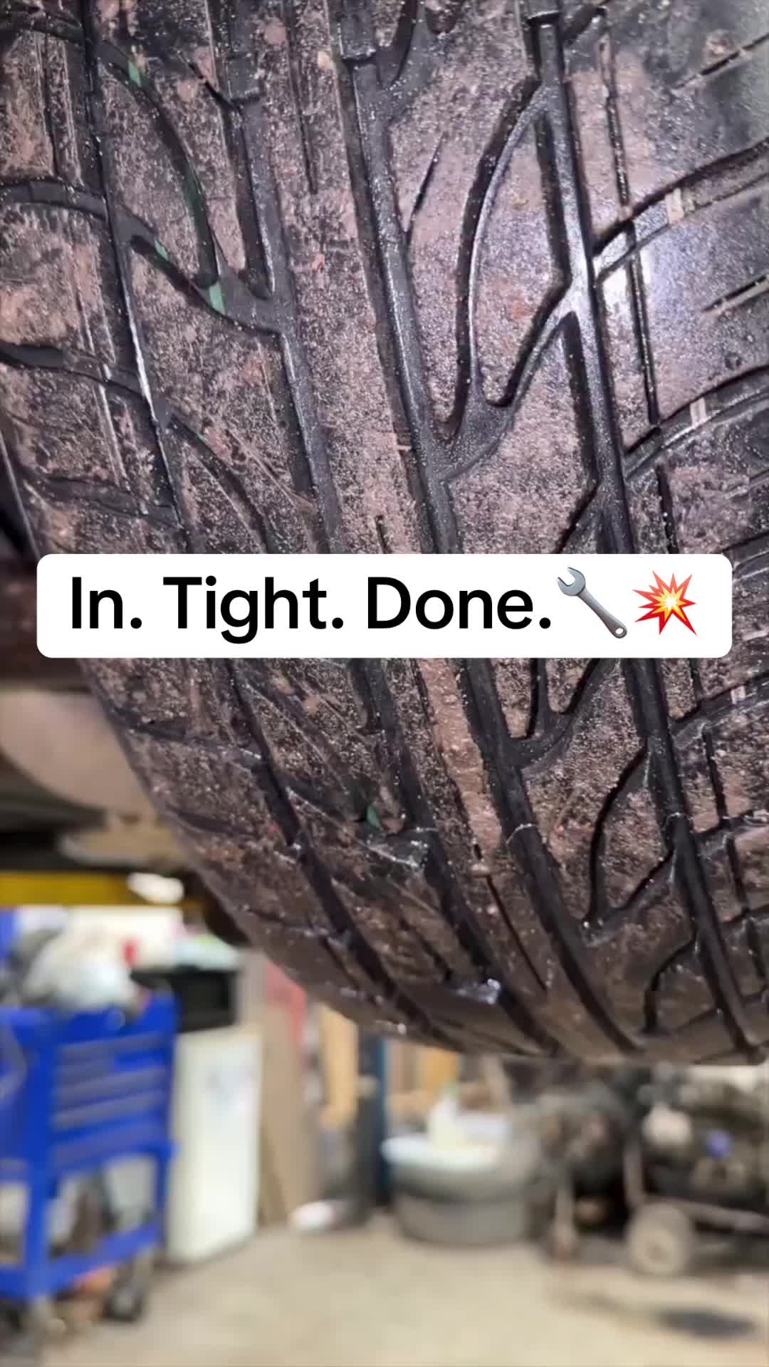 @MaXpeedingRods