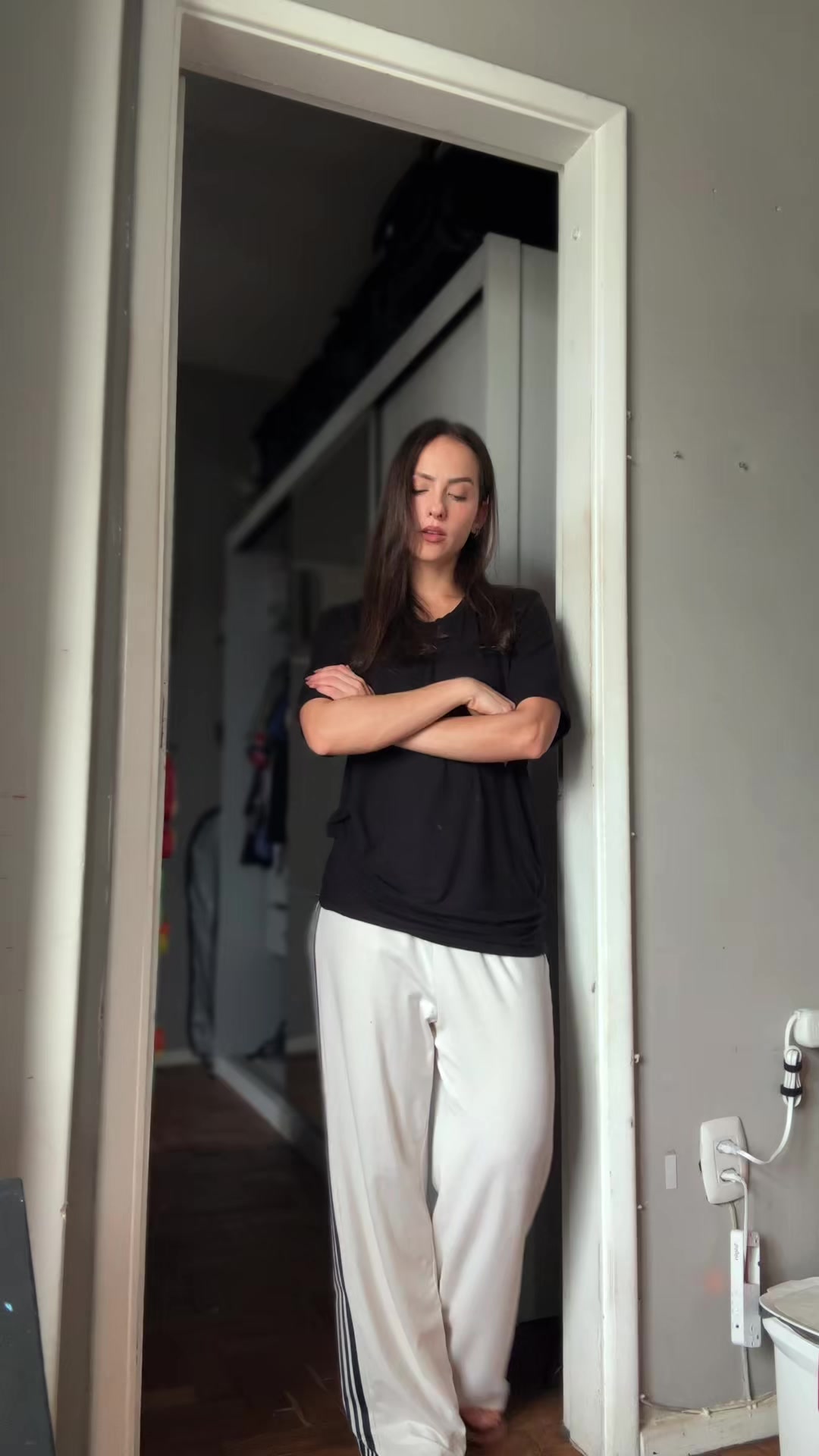 @annyhalliday