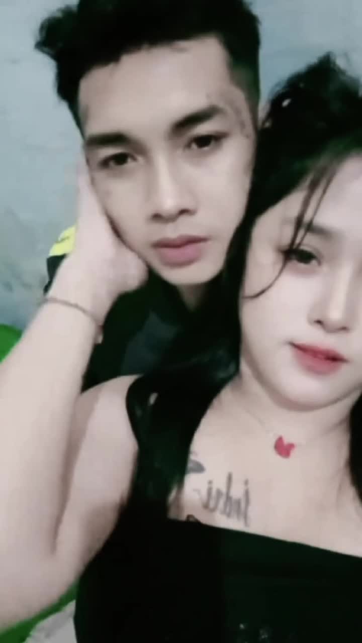 @Dewi27