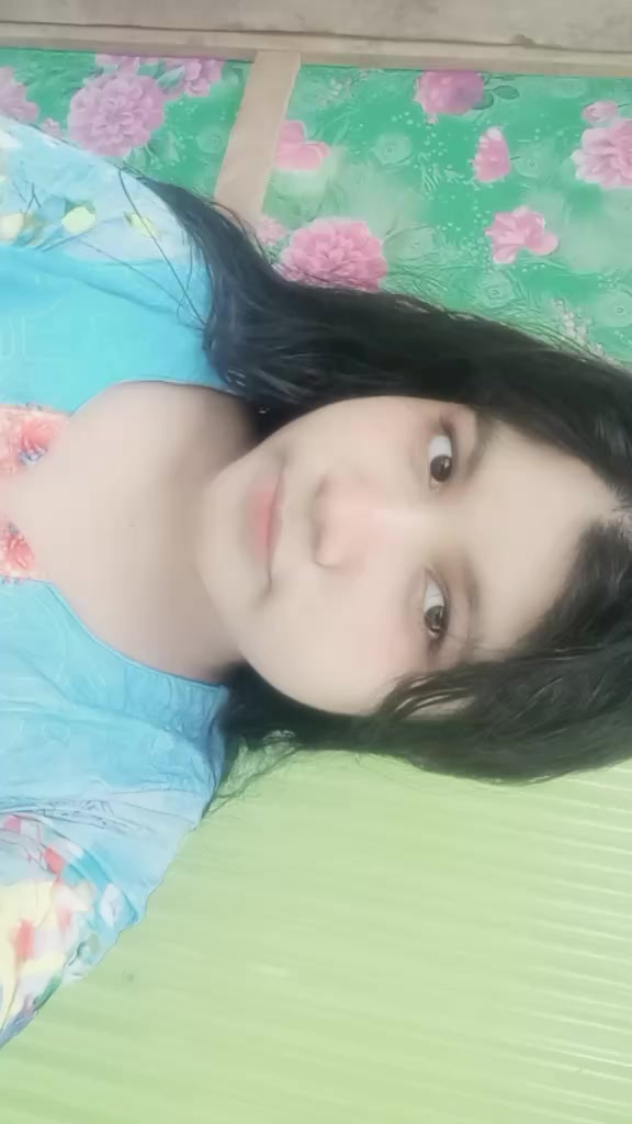 @مـͣـͯـͣـͭـͣــᷡــے🕊️