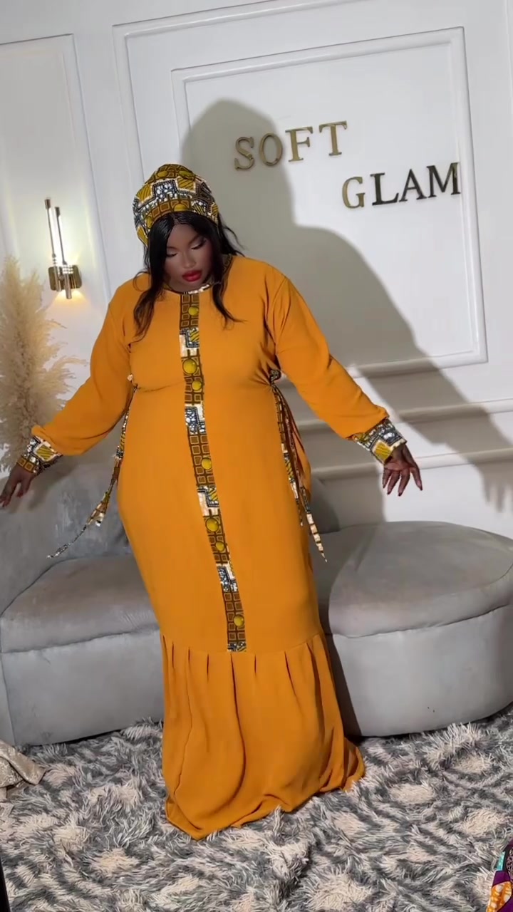 @dressesbykadish7