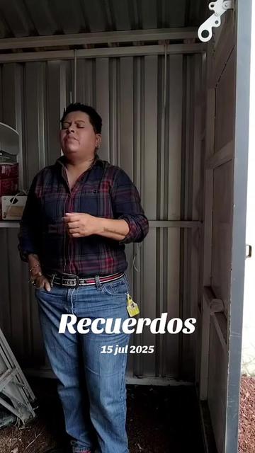 @GABO GABRIEl 11:11 🌈🏳️&zwj;🌈