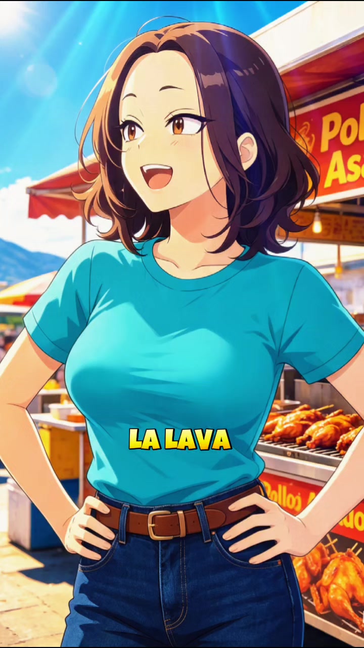 @Momo Yaoyorozu