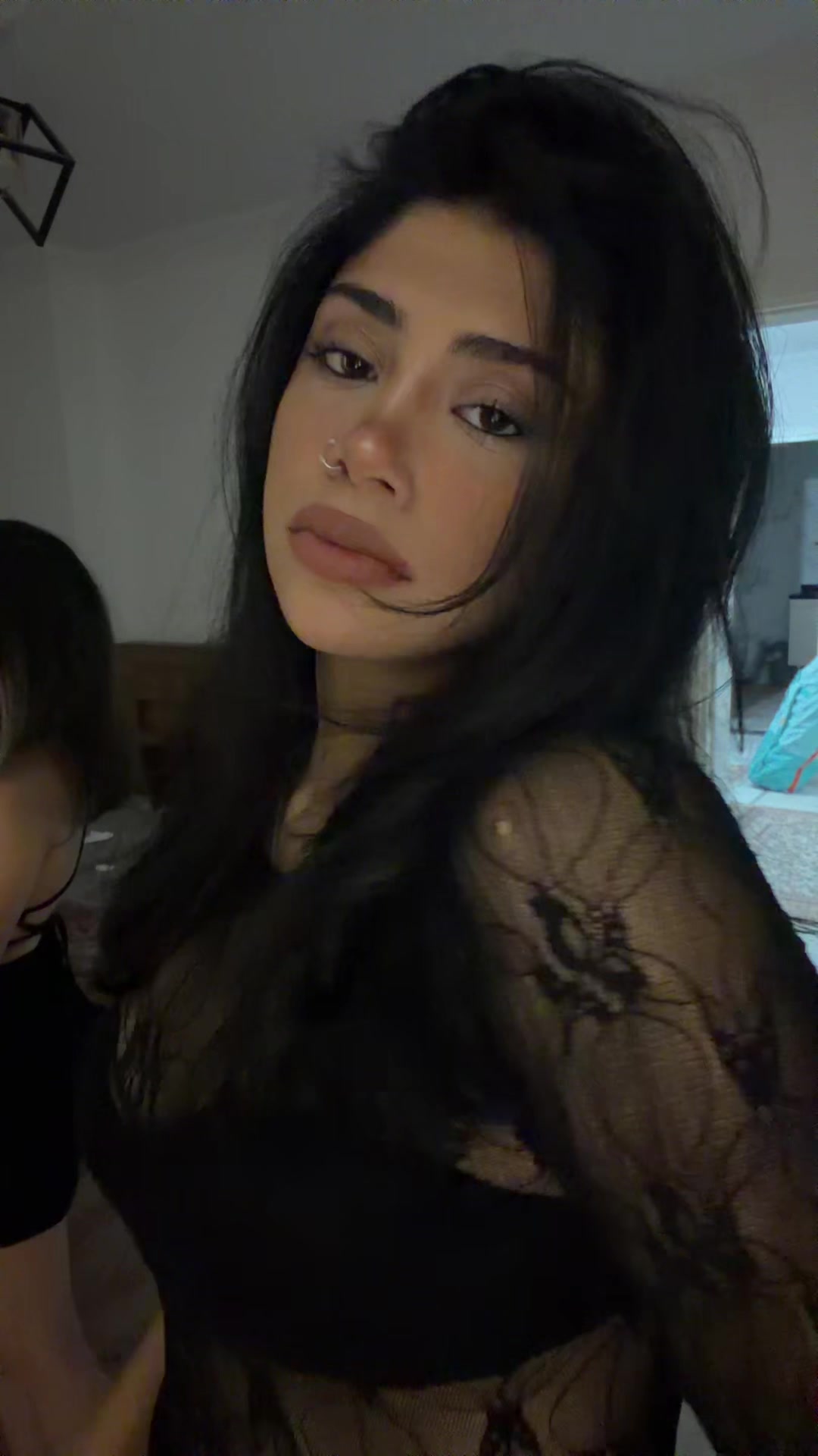 @M