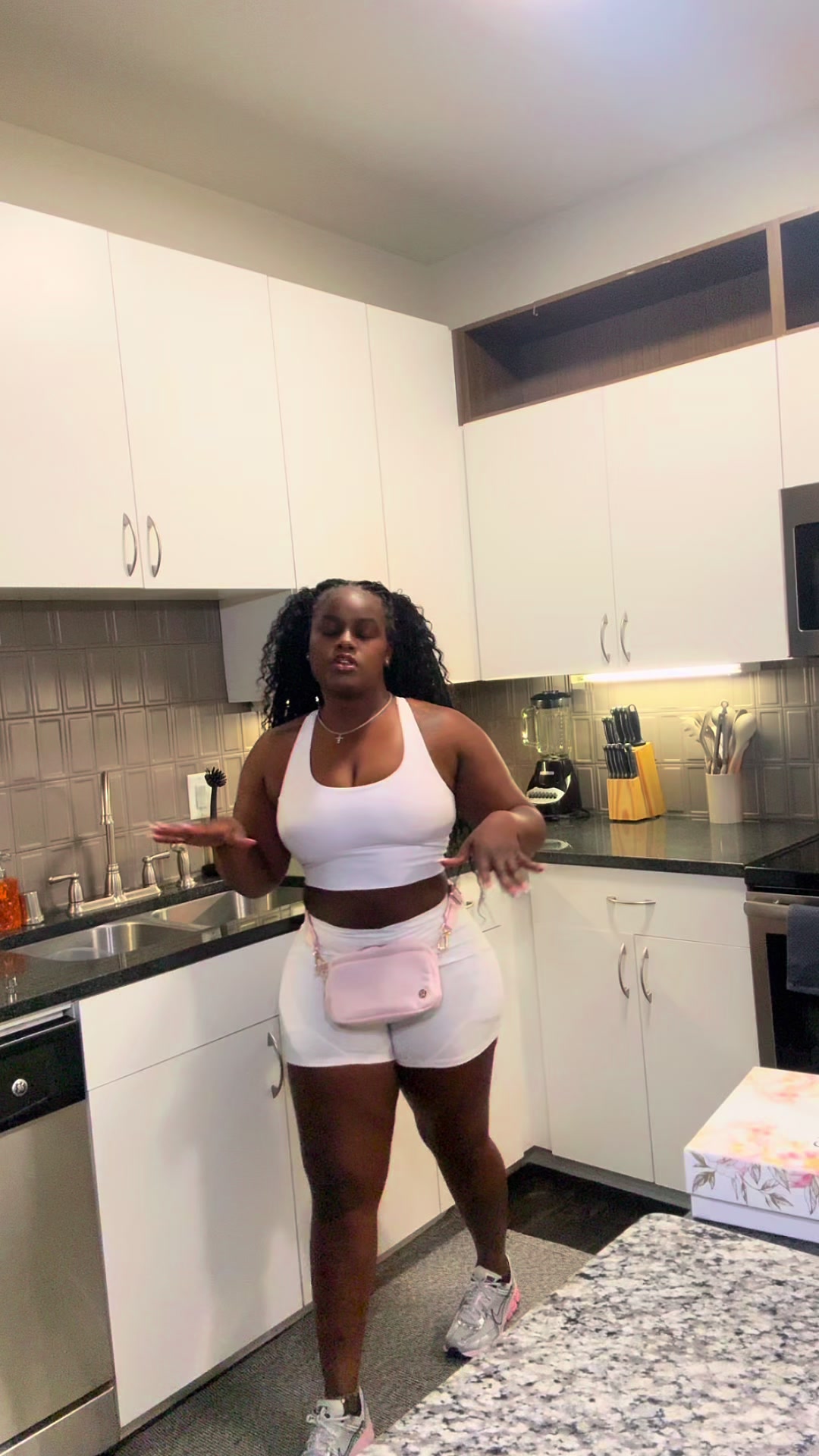 @Nurse Rita, LPN 👩🏾&zwj;⚕️