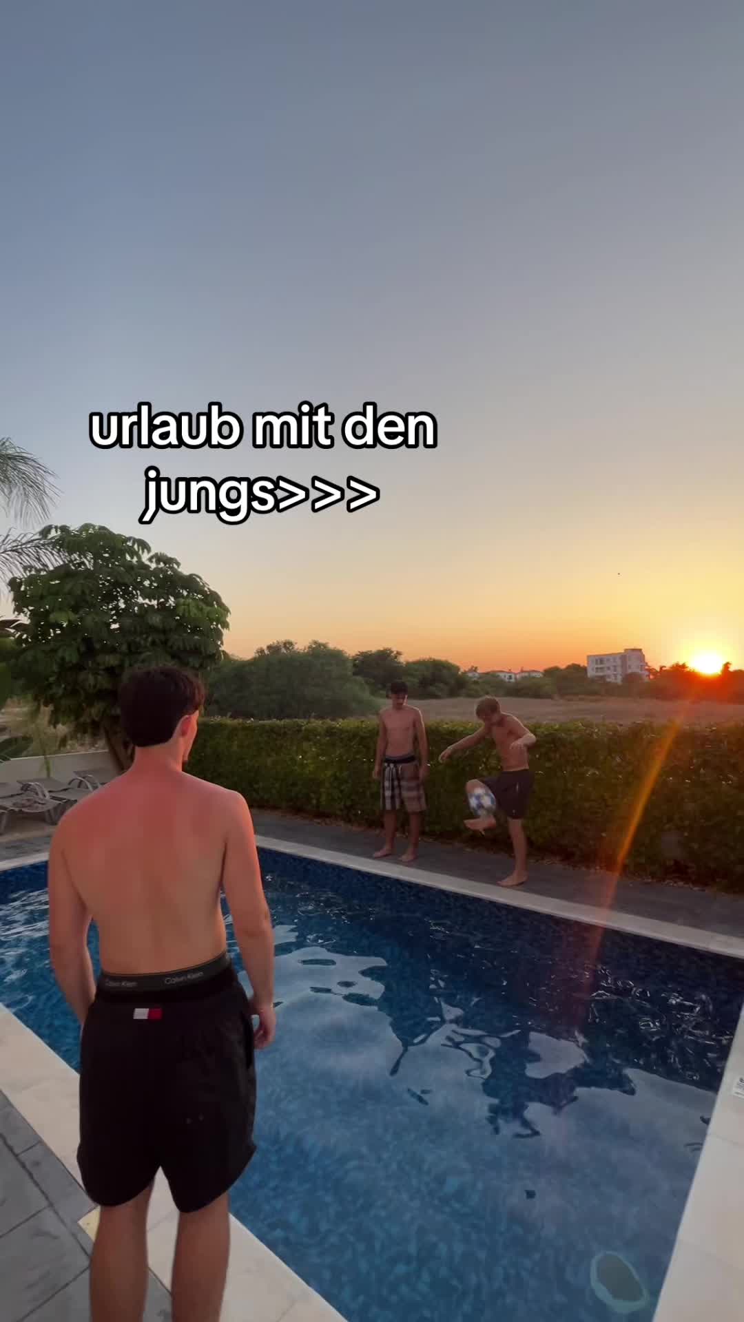 @sopranos398