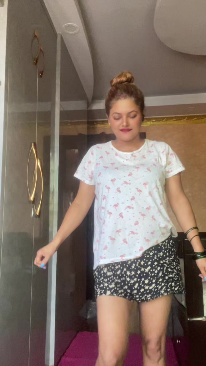 @दिपा🤭😘🧚🏻♀️💎🕉️🪭🏕️🙈