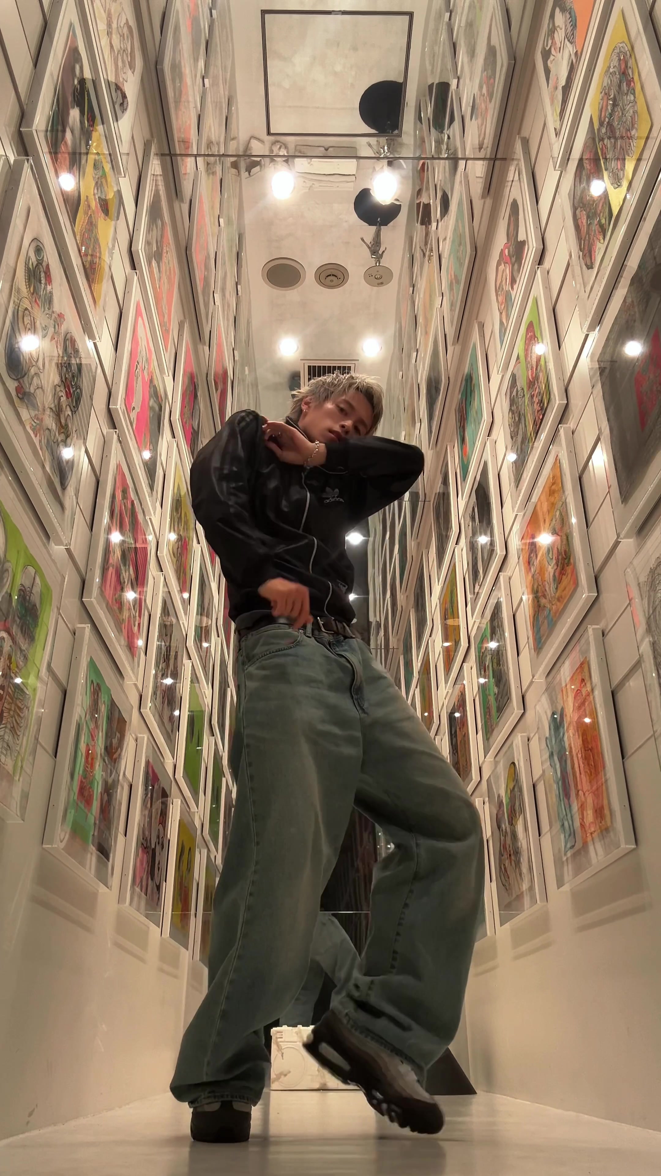 @KID PHENOMENON【公式】