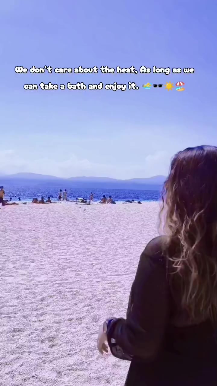 @ᴍᴏʀᴇɴᴀɢɪʀʟ(✿&hearts;‿&hearts;)