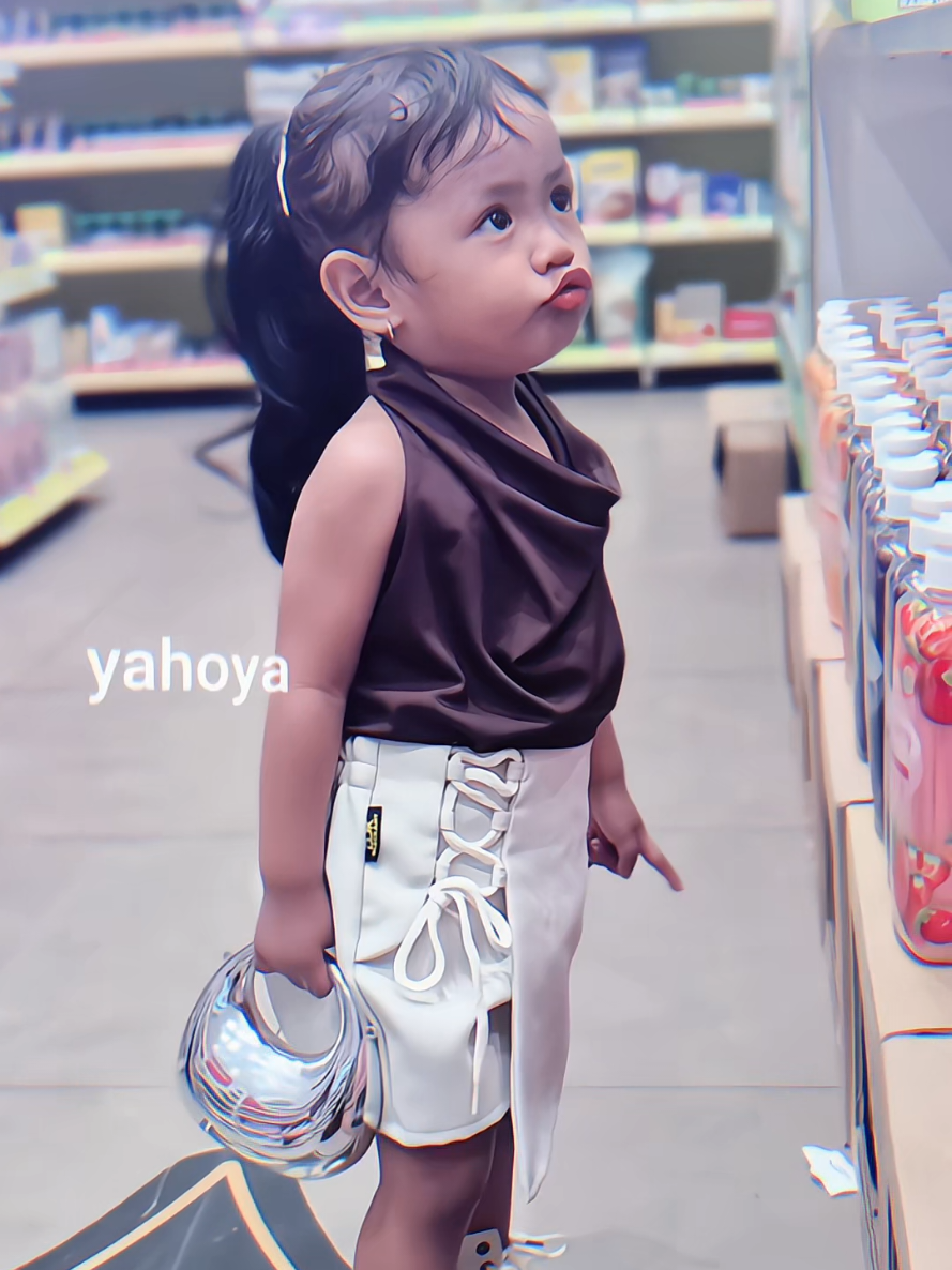 @ABANG FARIS