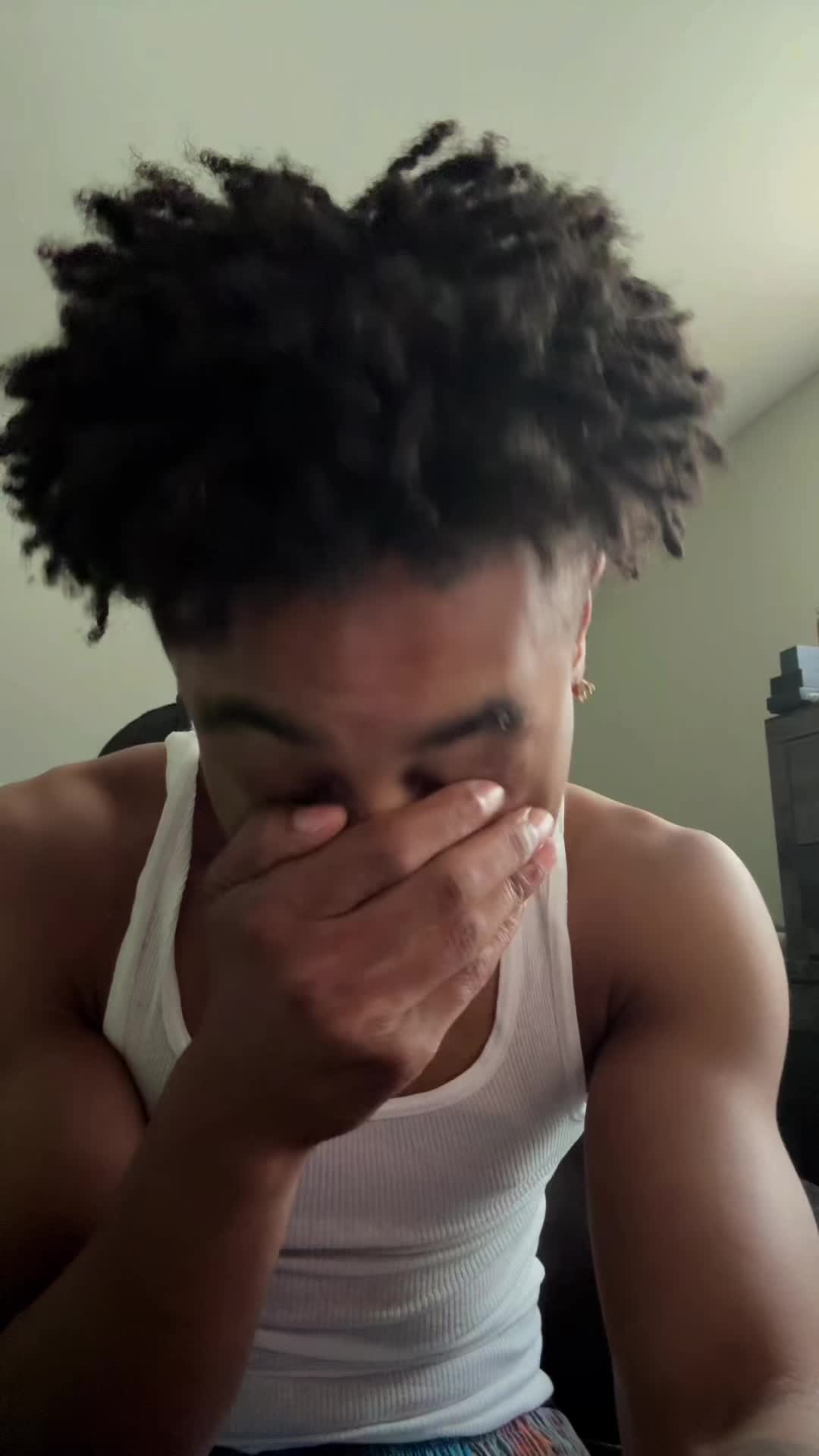@Zoo 4 Prez