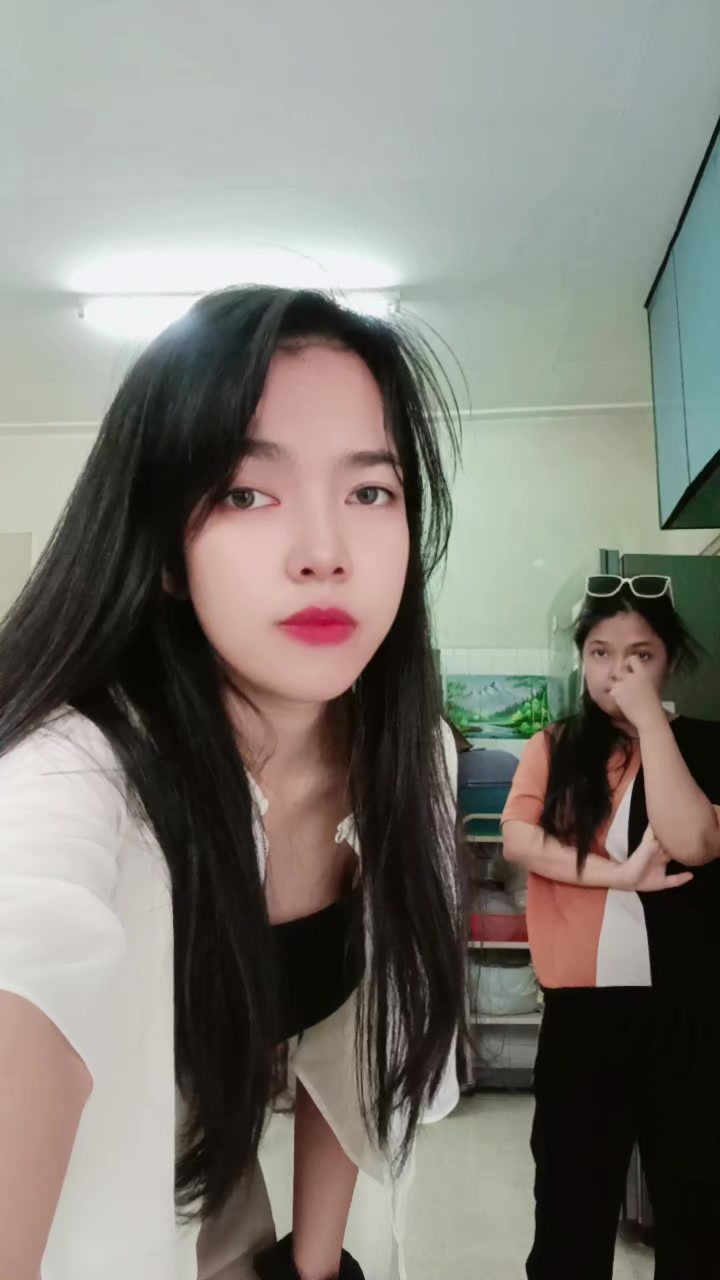 @𝐃𝐢𝐍𝐎𝐋🦭🇸🇬
