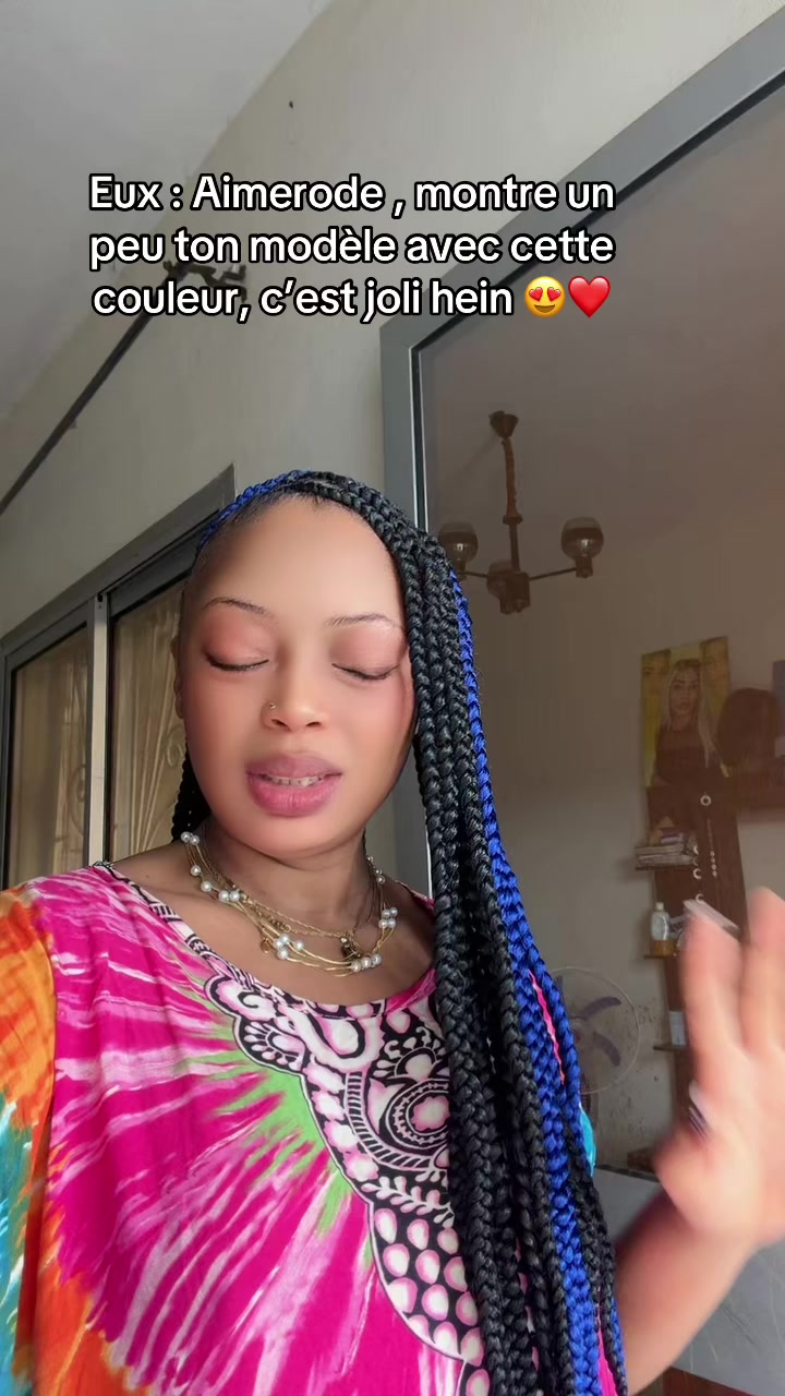 @Aimerode 🍫❤️