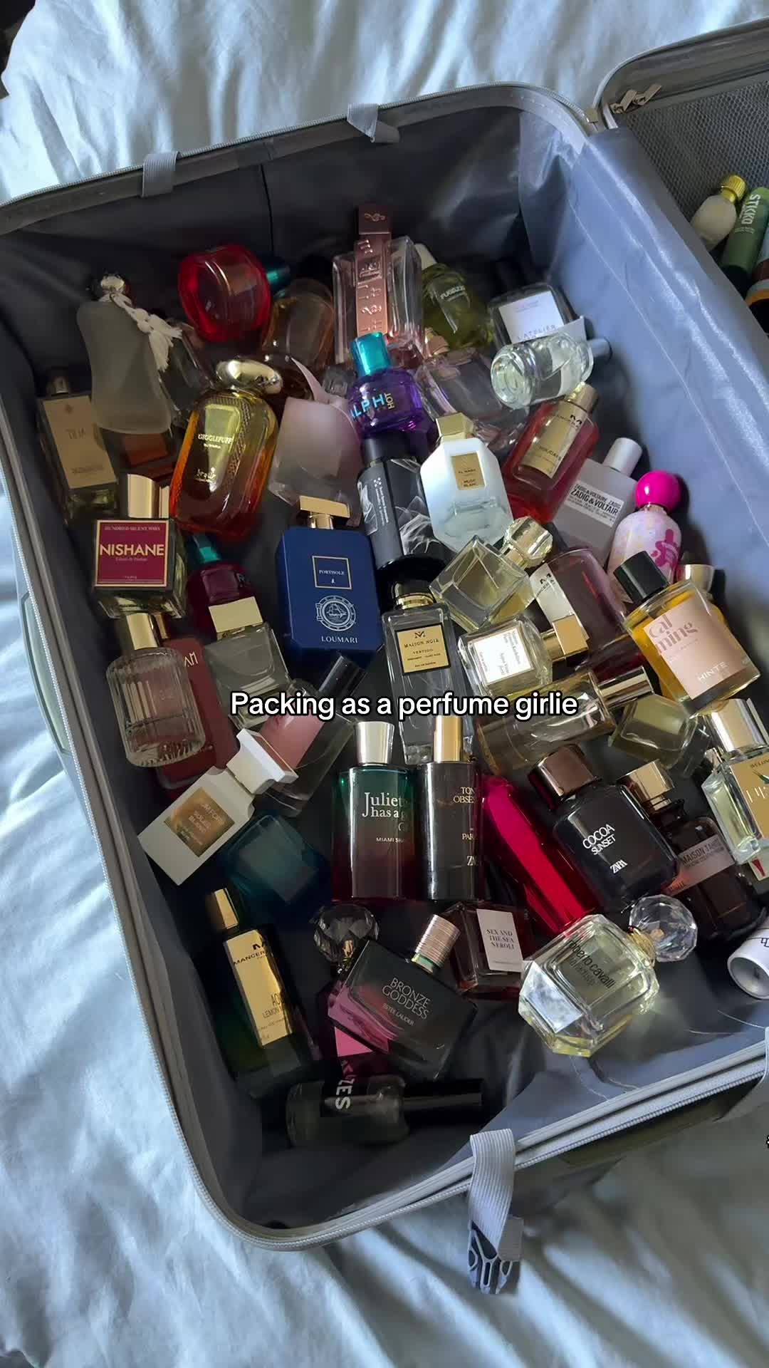 @Parfumlover🤍