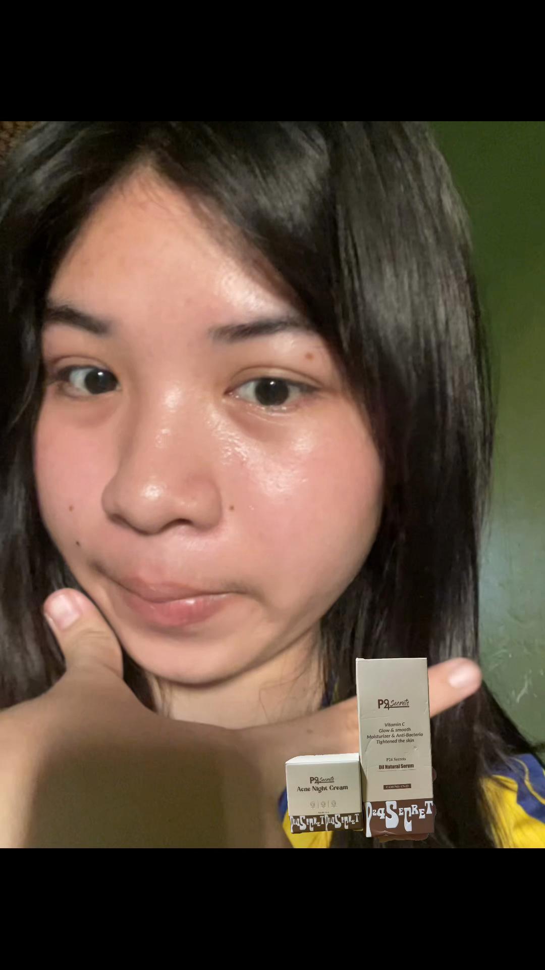 @Suhy__សូហុី