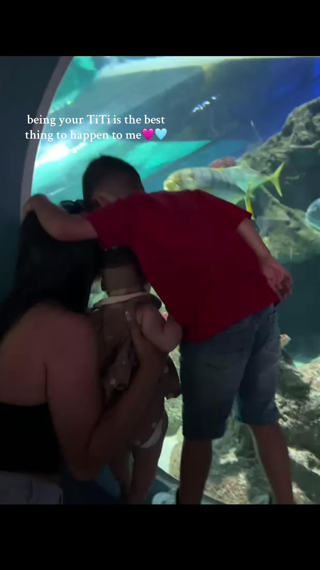 @viabragg