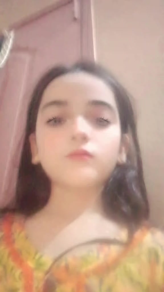 @Anabia Khan
