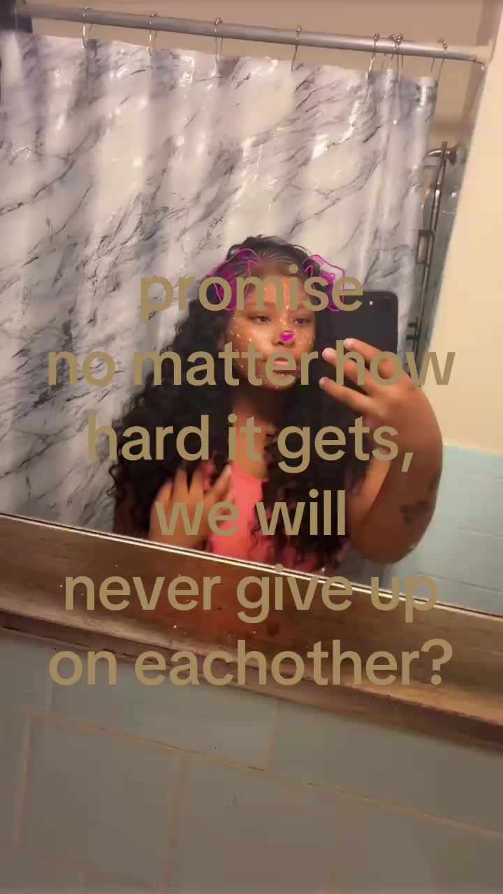 @idk.