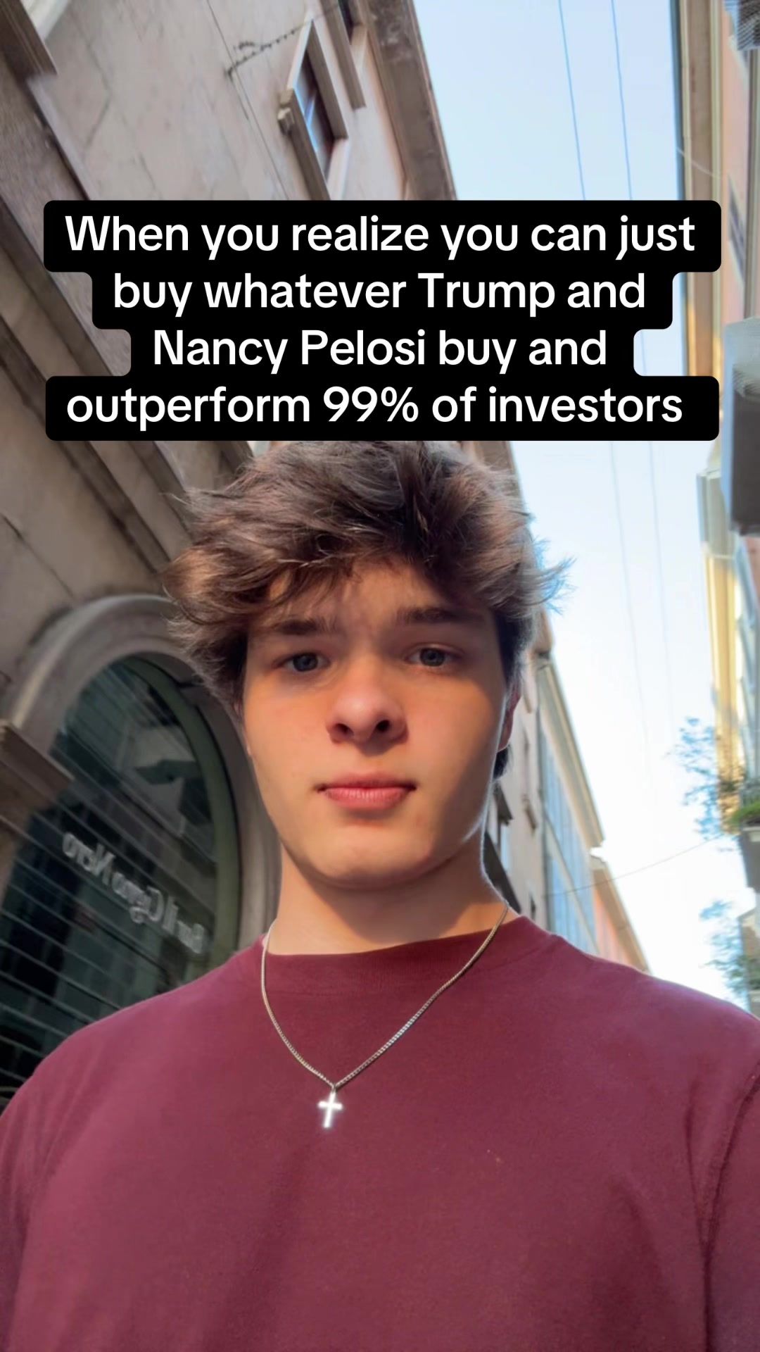 @Investwithjonah