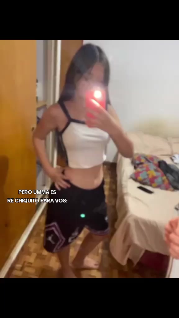 @22ummaa❤️&zwj;🔥