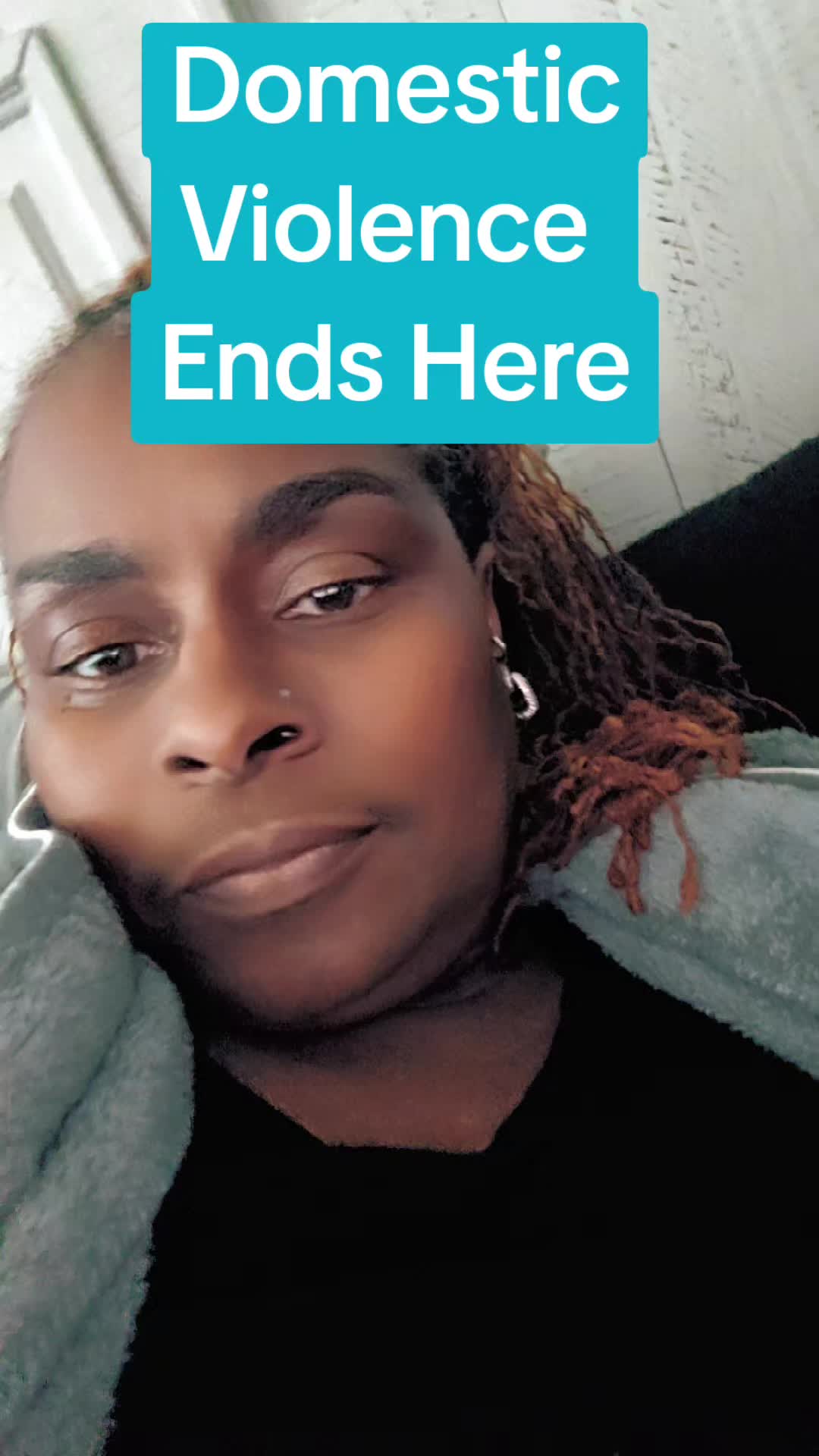 @I.Am.She❌️
