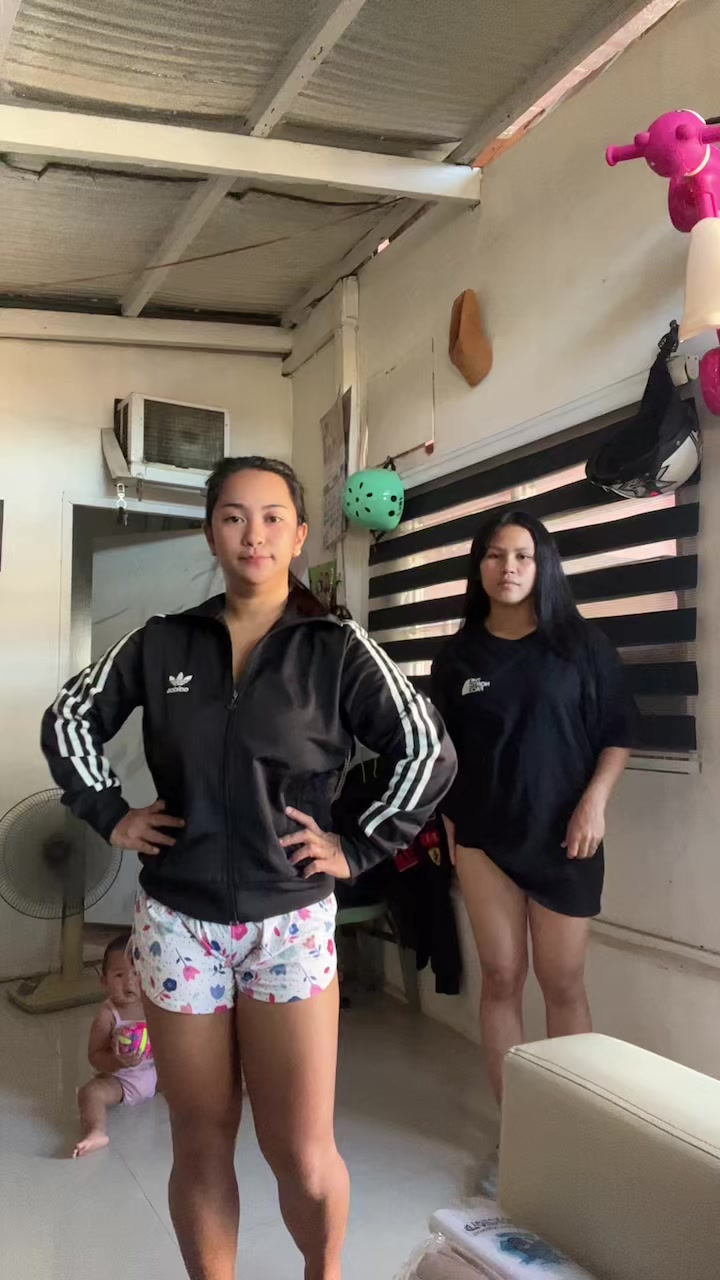 @_din0104