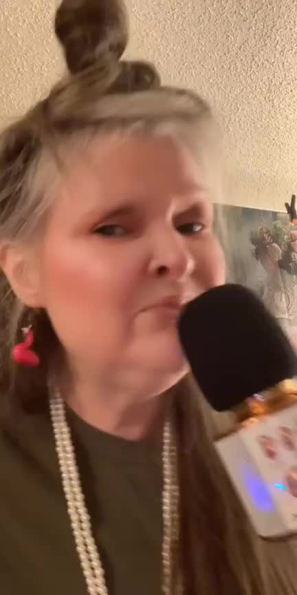 @Steampunk Southernbelle
