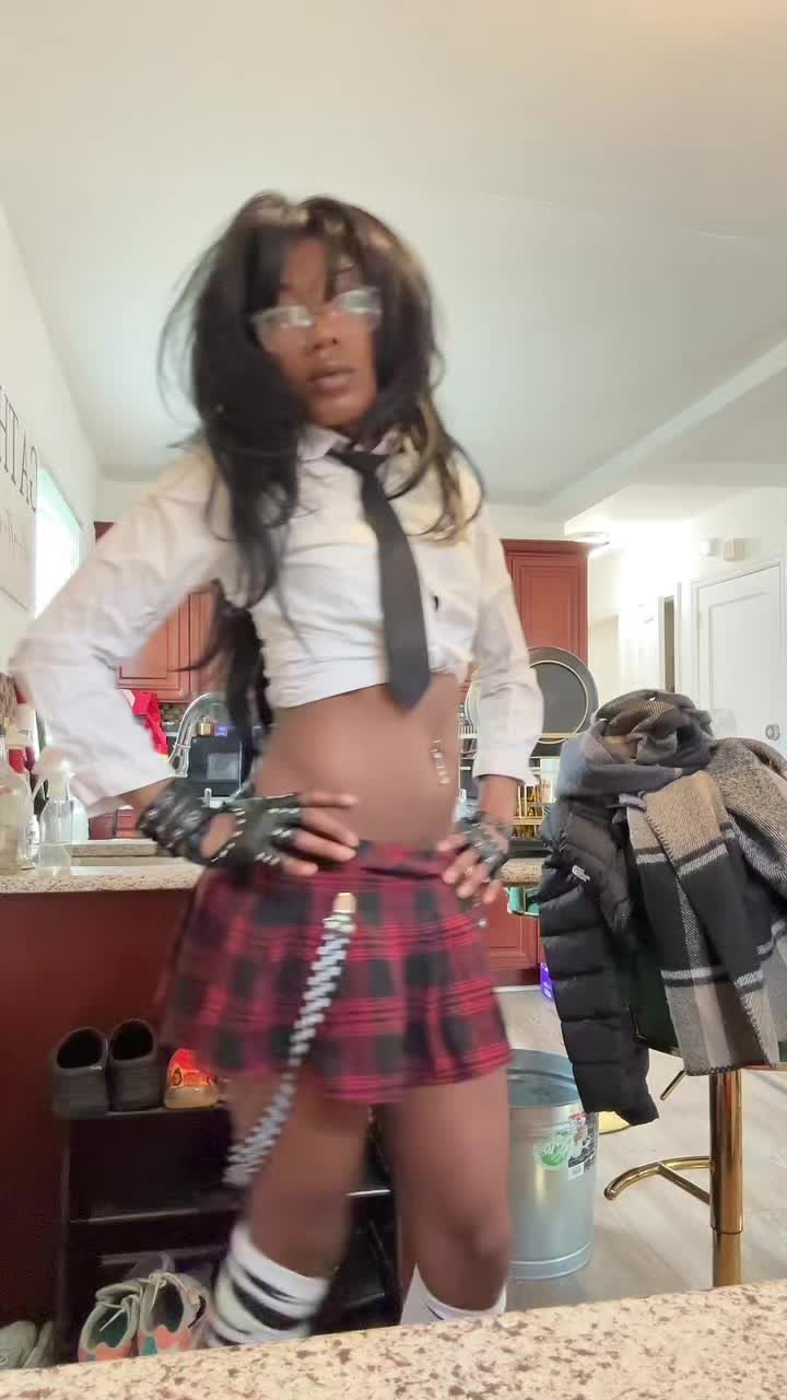 @notaladdinbutjasmine