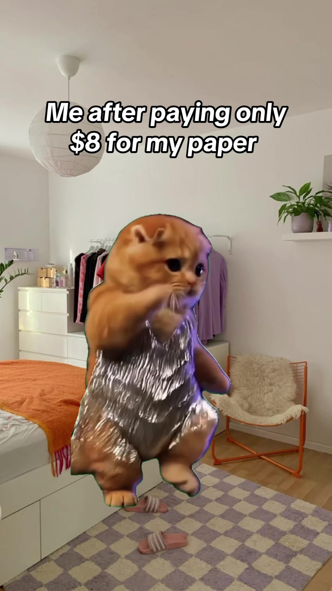 @edubirdie