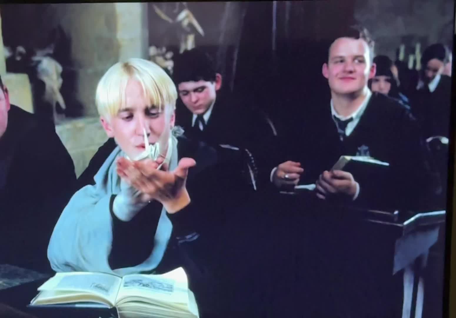 @Always-Harrypotter