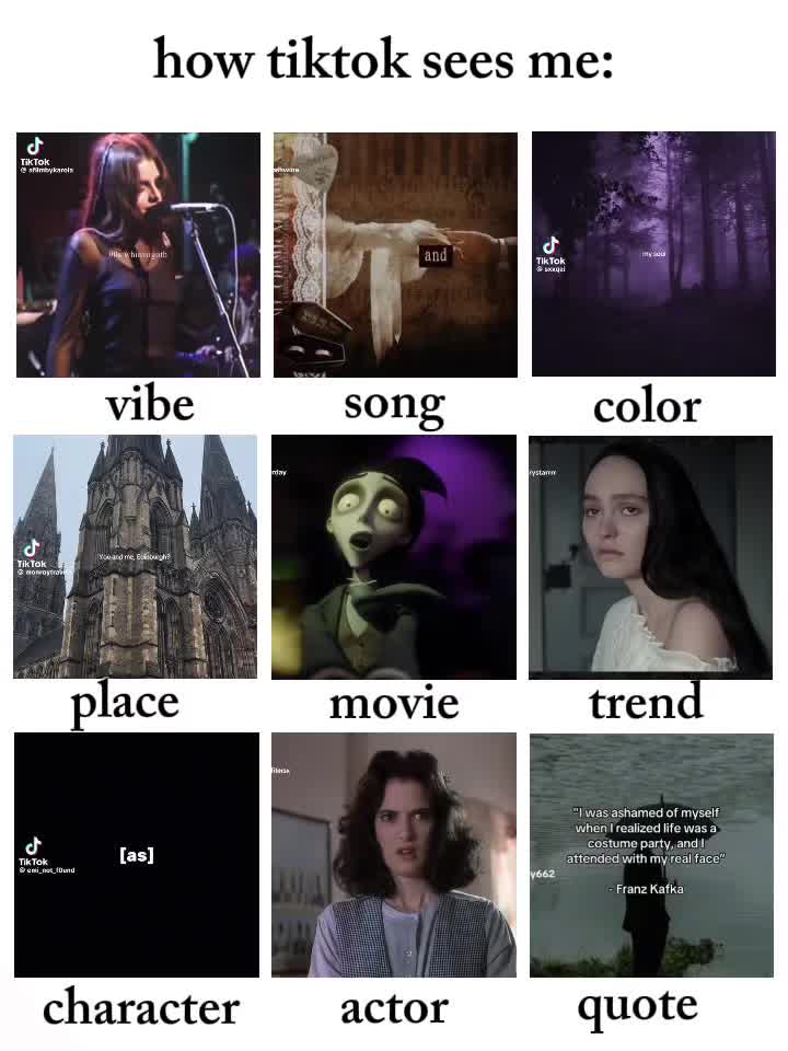 @Fae