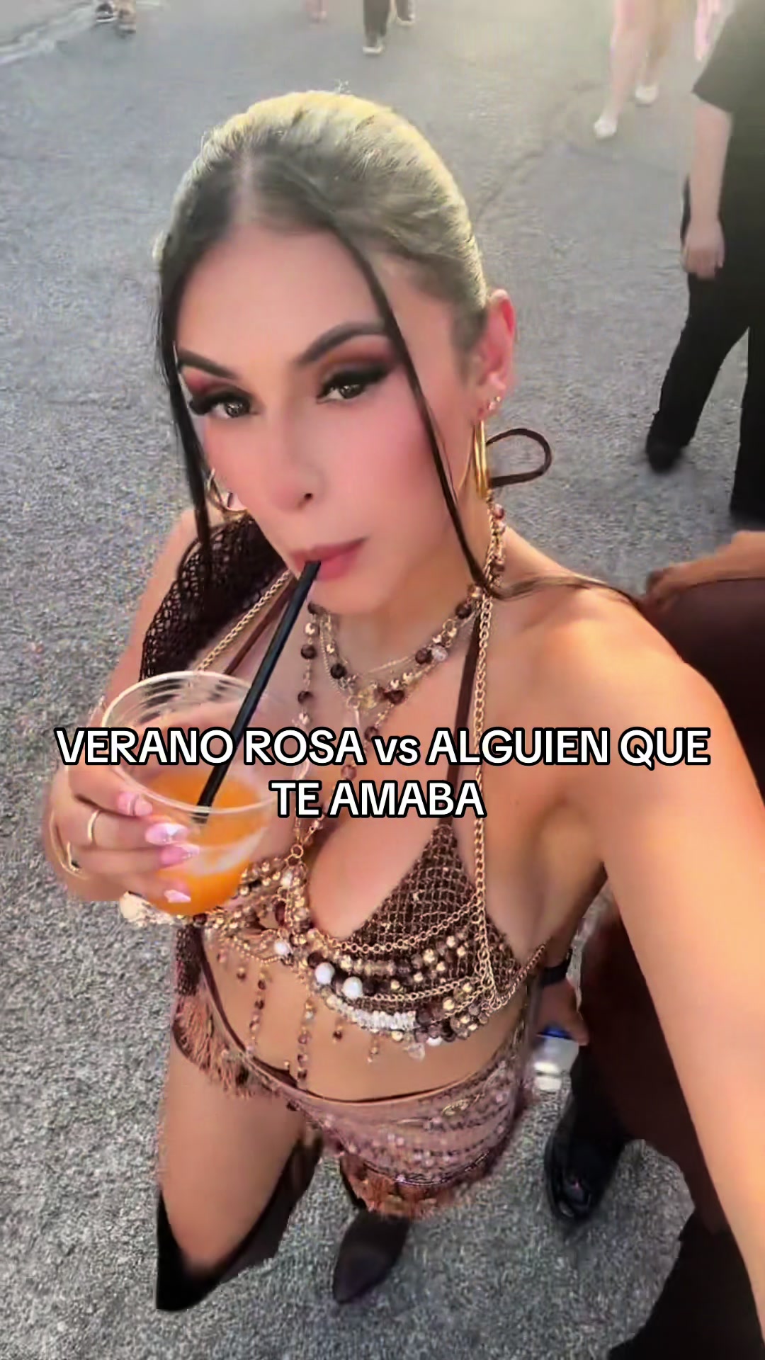 @Marlene