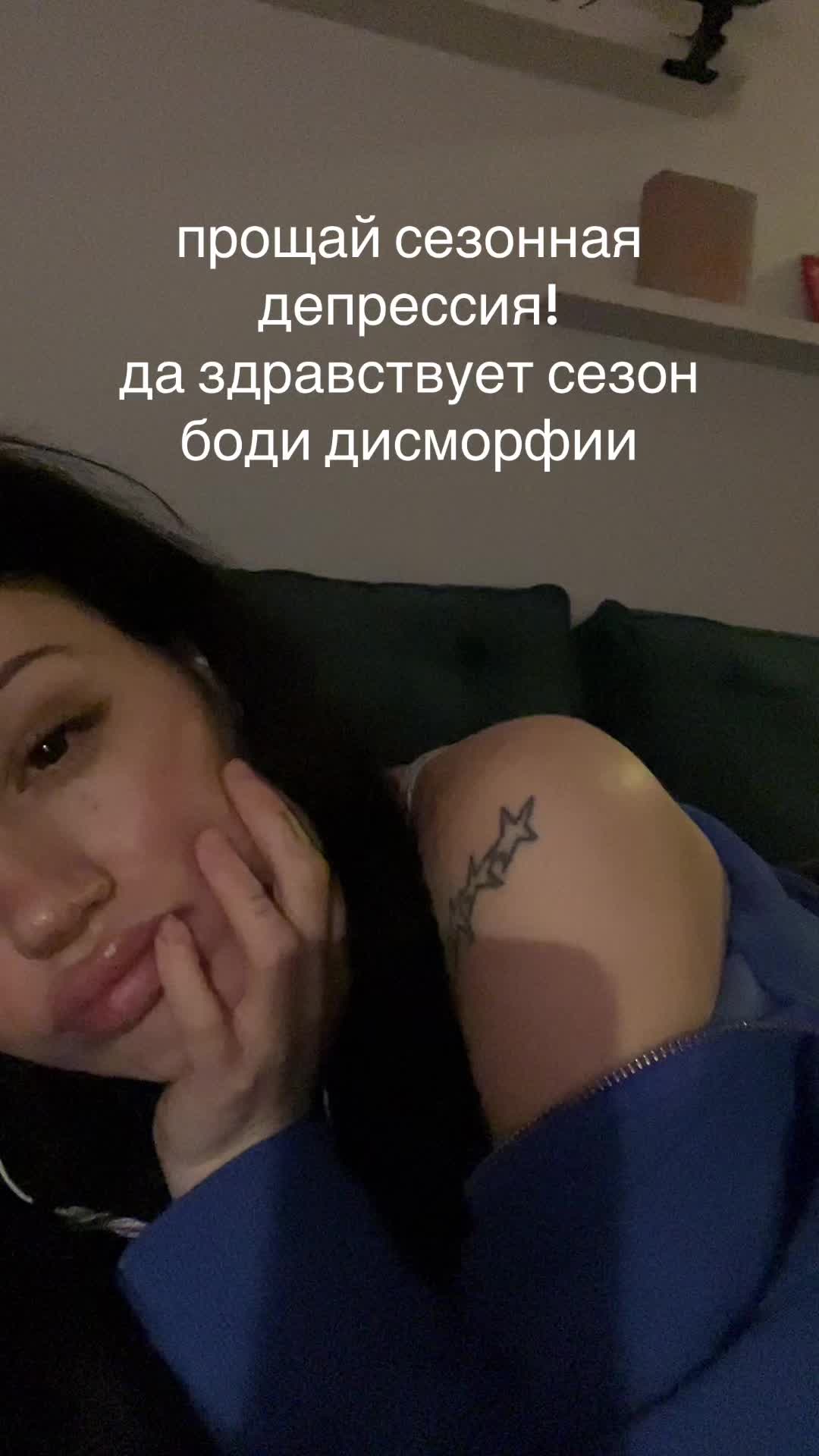 @meel
