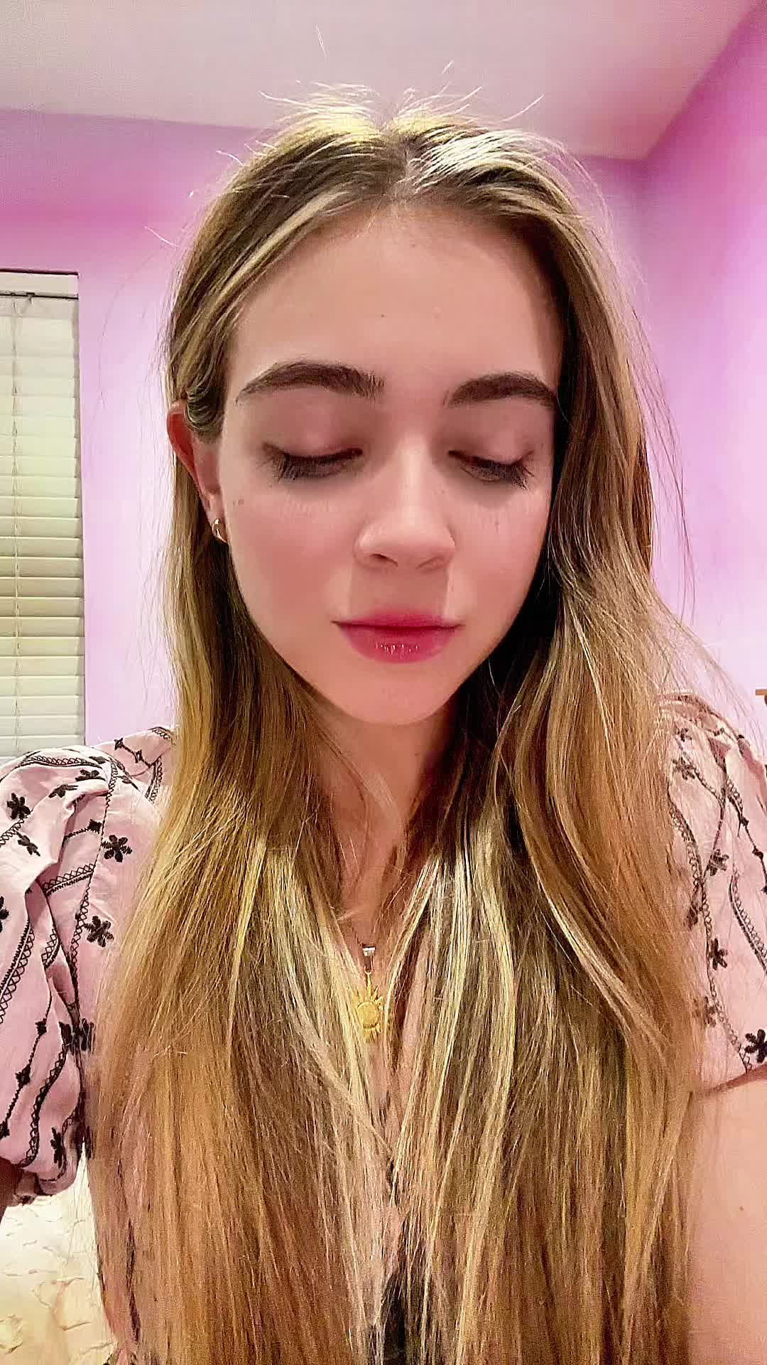 @Isabella Celis